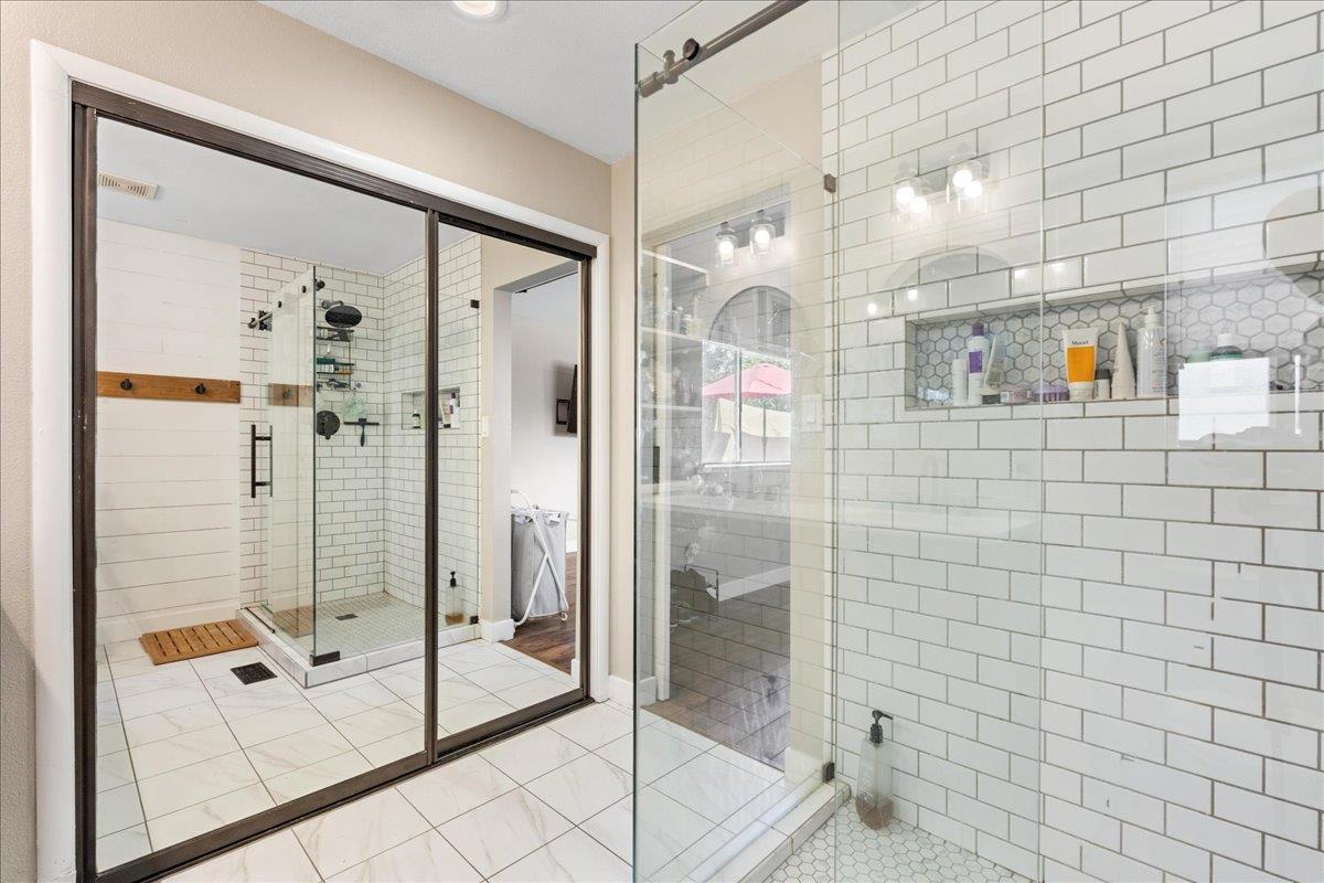 Rescue, California, 95672, United States, 3 Bedrooms Bedrooms, ,2 BathroomsBathrooms,Residential,For Sale,1976417