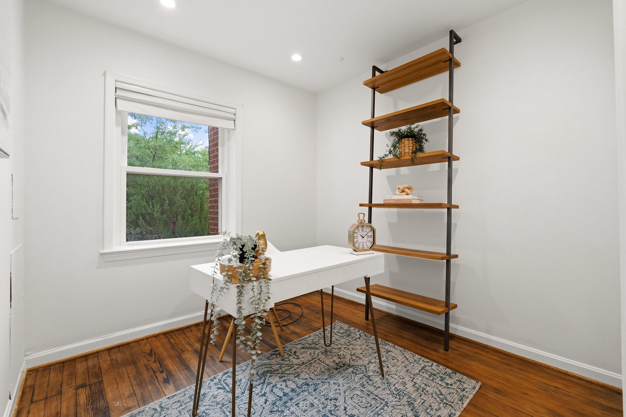  1360 L Street SE, Washington, DC, 20003 - 物件實景