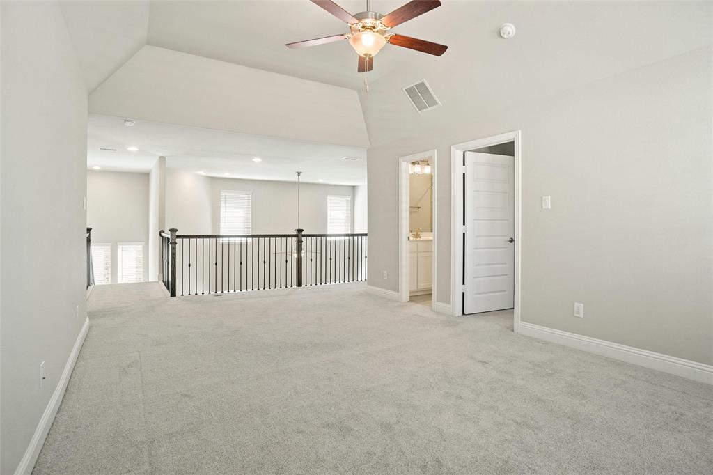 Irving, Texas, 75038, United States, 4 Bedrooms Bedrooms, ,4 BathroomsBathrooms,Residential,For Sale,1980038