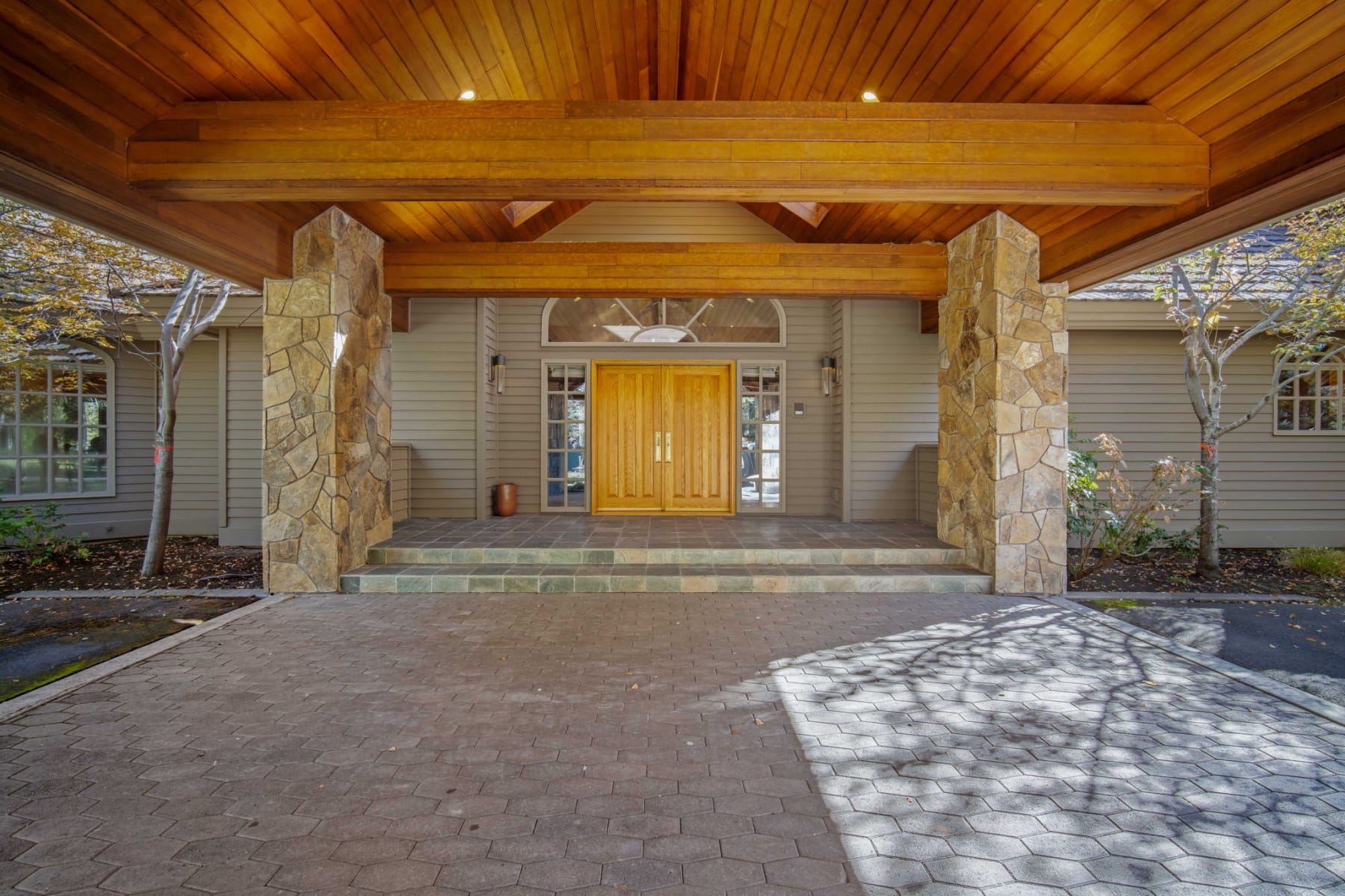  17685 Warbler West Lane #5,6,7 Sunriver, OR 97707 - 物件實景