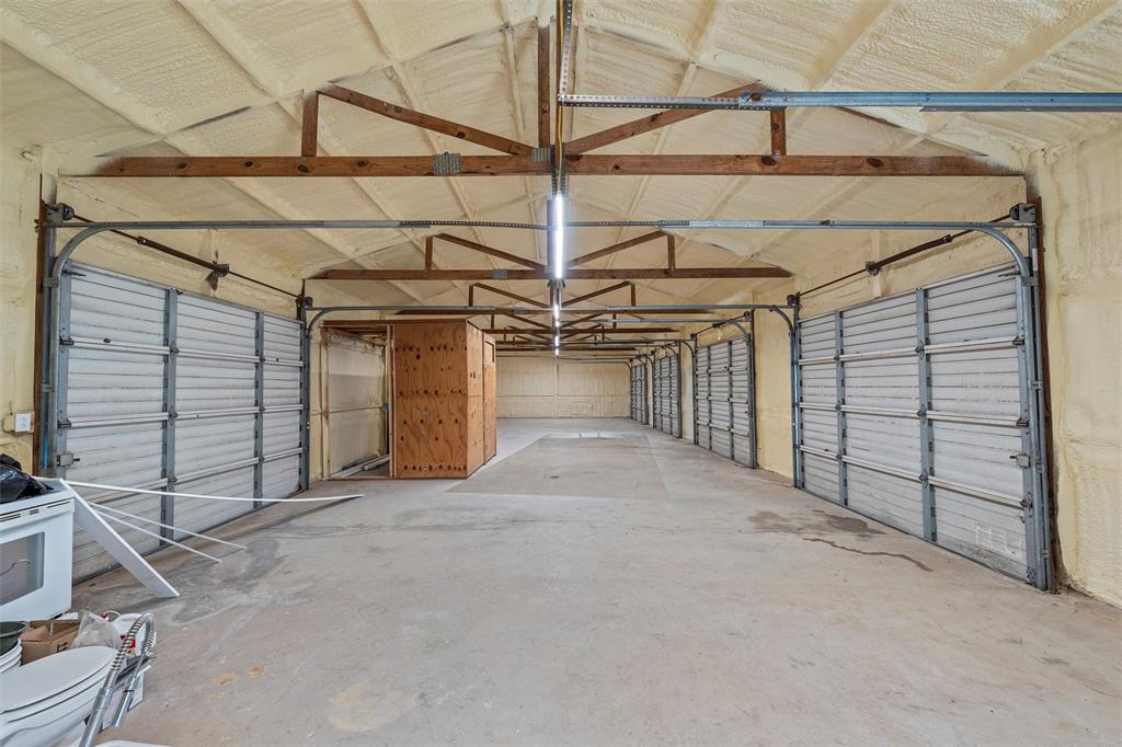 Kosse, Texas, 76653, United States, 3 Bedrooms Bedrooms, ,2 BathroomsBathrooms,Residential,For Sale,1867279