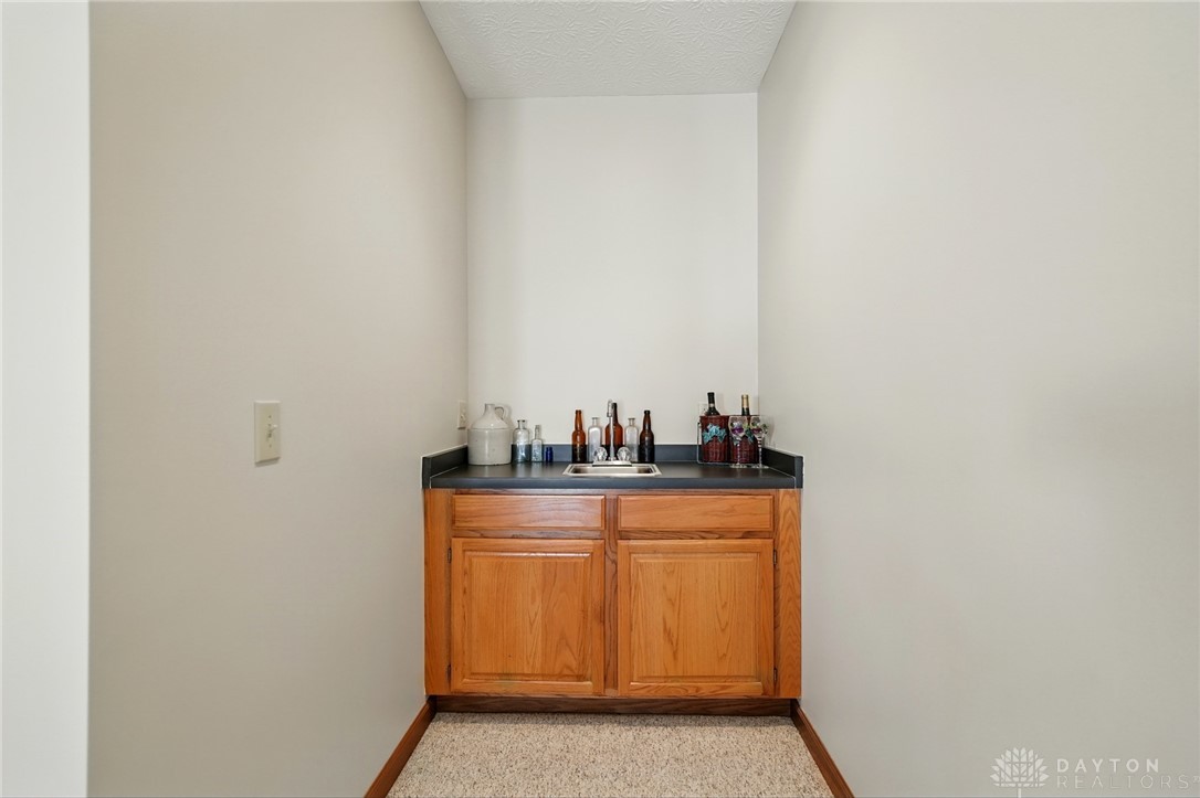 Dayton, Ohio, 45434, United States, 4 Bedrooms Bedrooms, ,5 BathroomsBathrooms,Residential,For Sale,1767935