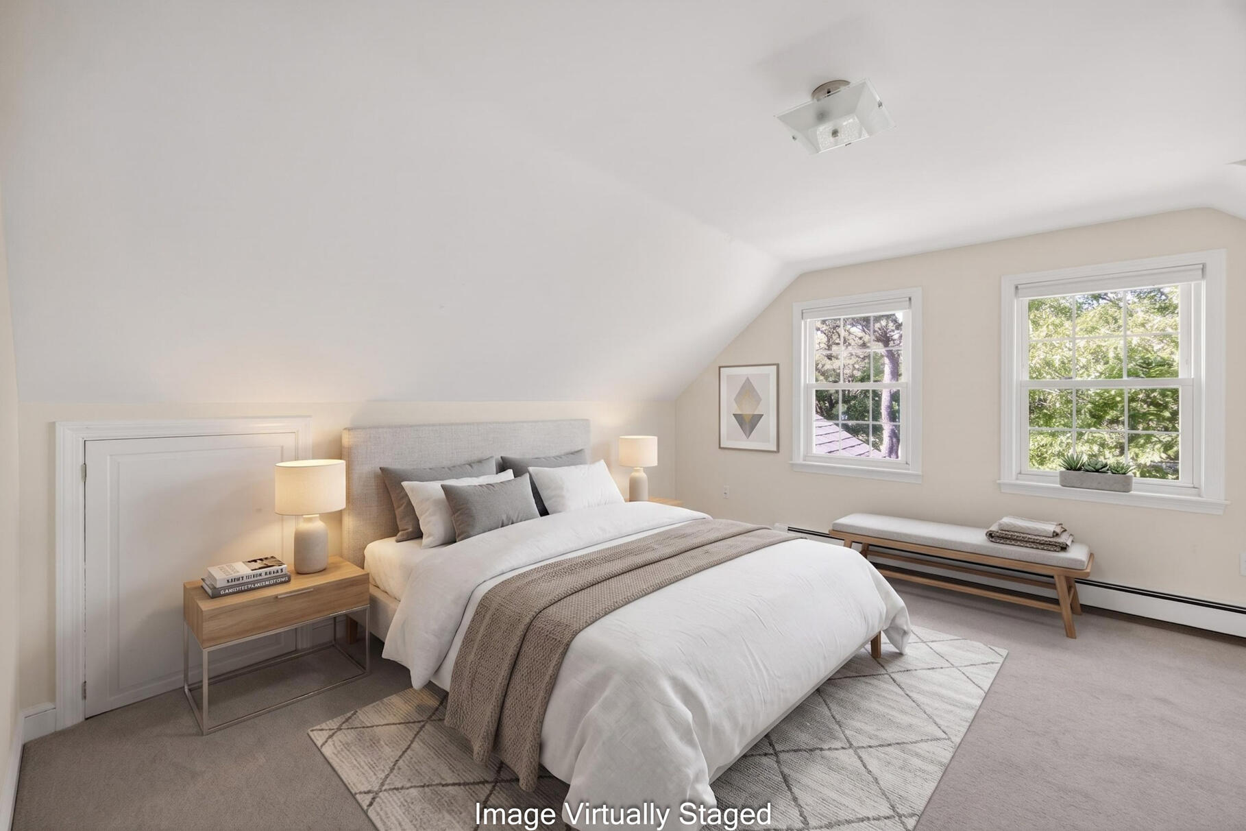  367 Deer Meadow Lane, Chatham, MA, 02633 - 物件實景
