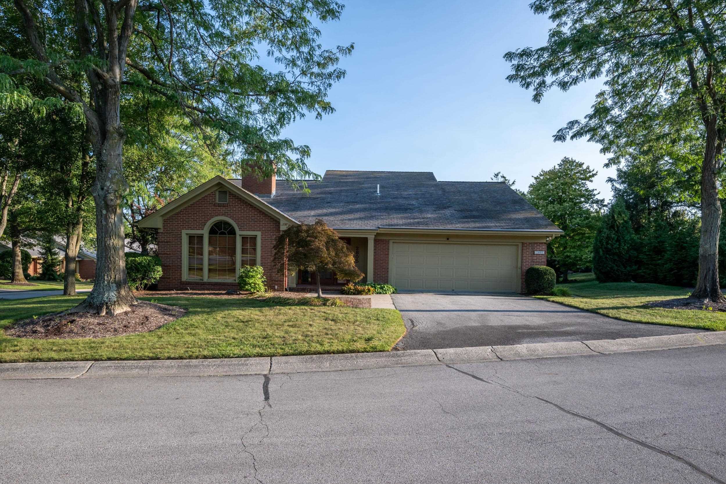 Fort Wayne, Indiana, 46804, United States, 3 Bedrooms Bedrooms, ,4 BathroomsBathrooms,Residential,For Sale,1941631