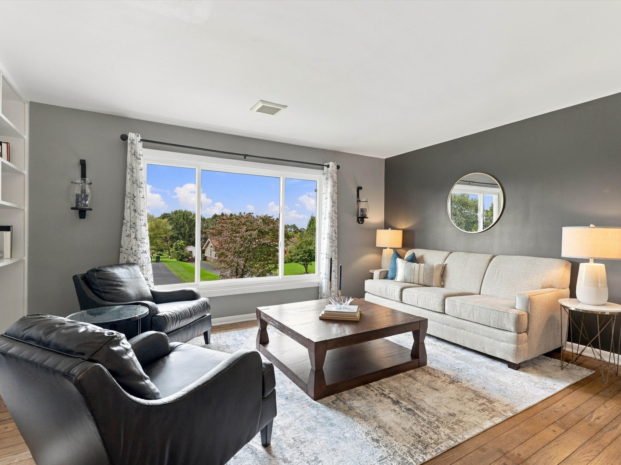  207 Weaver Dr, Lititz, PA 17543 - 物件實景