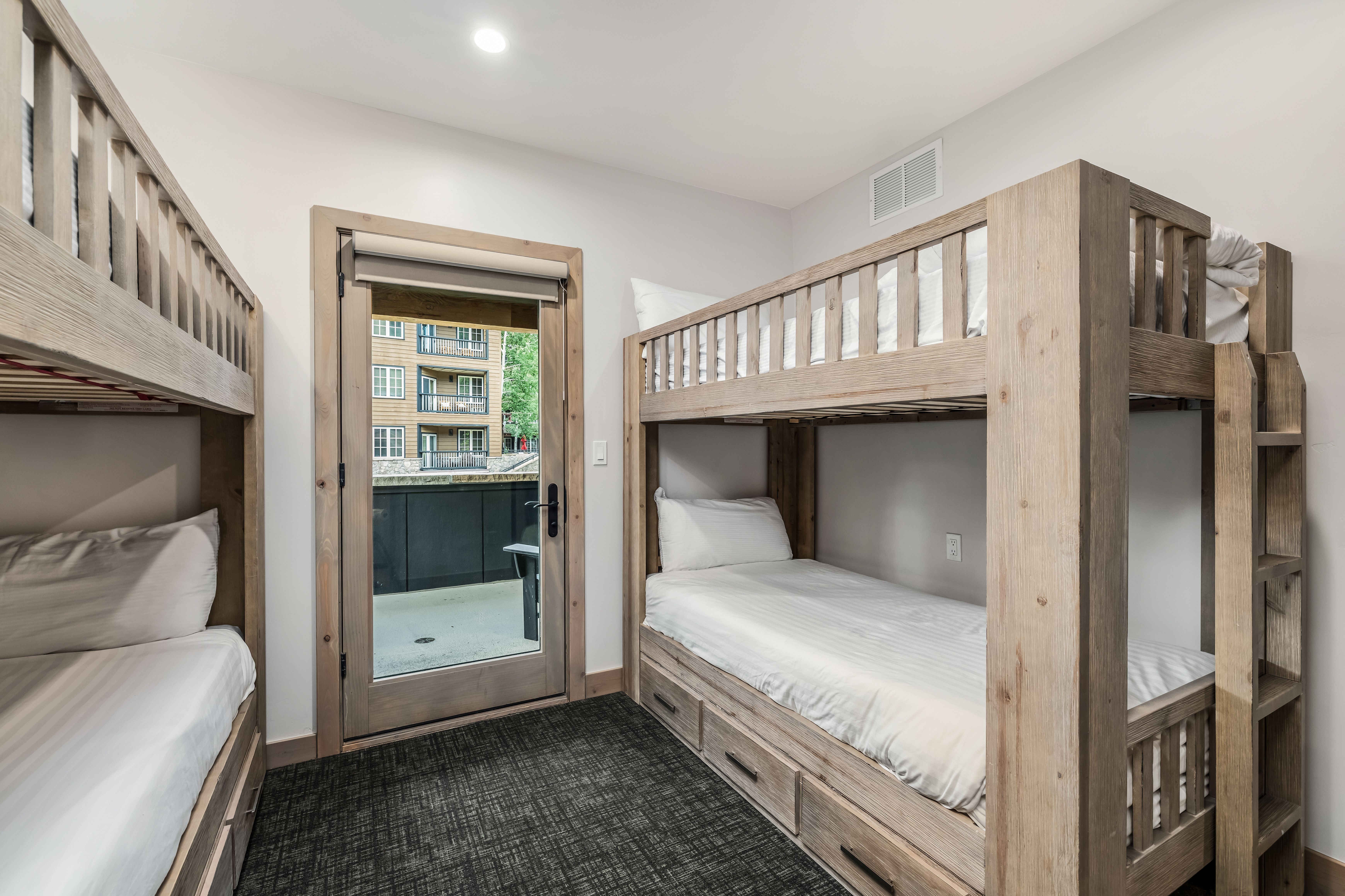  96 River Run Road, Keystone, CO, 80435 - 物件實景