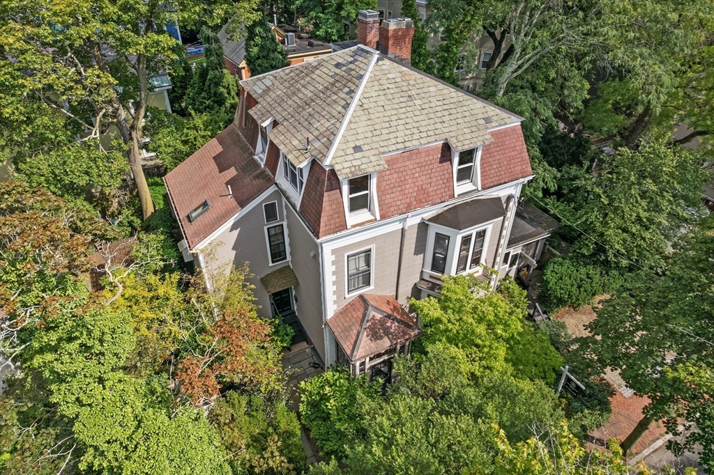 Cambridge, Massachusetts, 02138, United States, 5 Bedrooms Bedrooms, ,5 BathroomsBathrooms,Residential,For Sale,1908267
