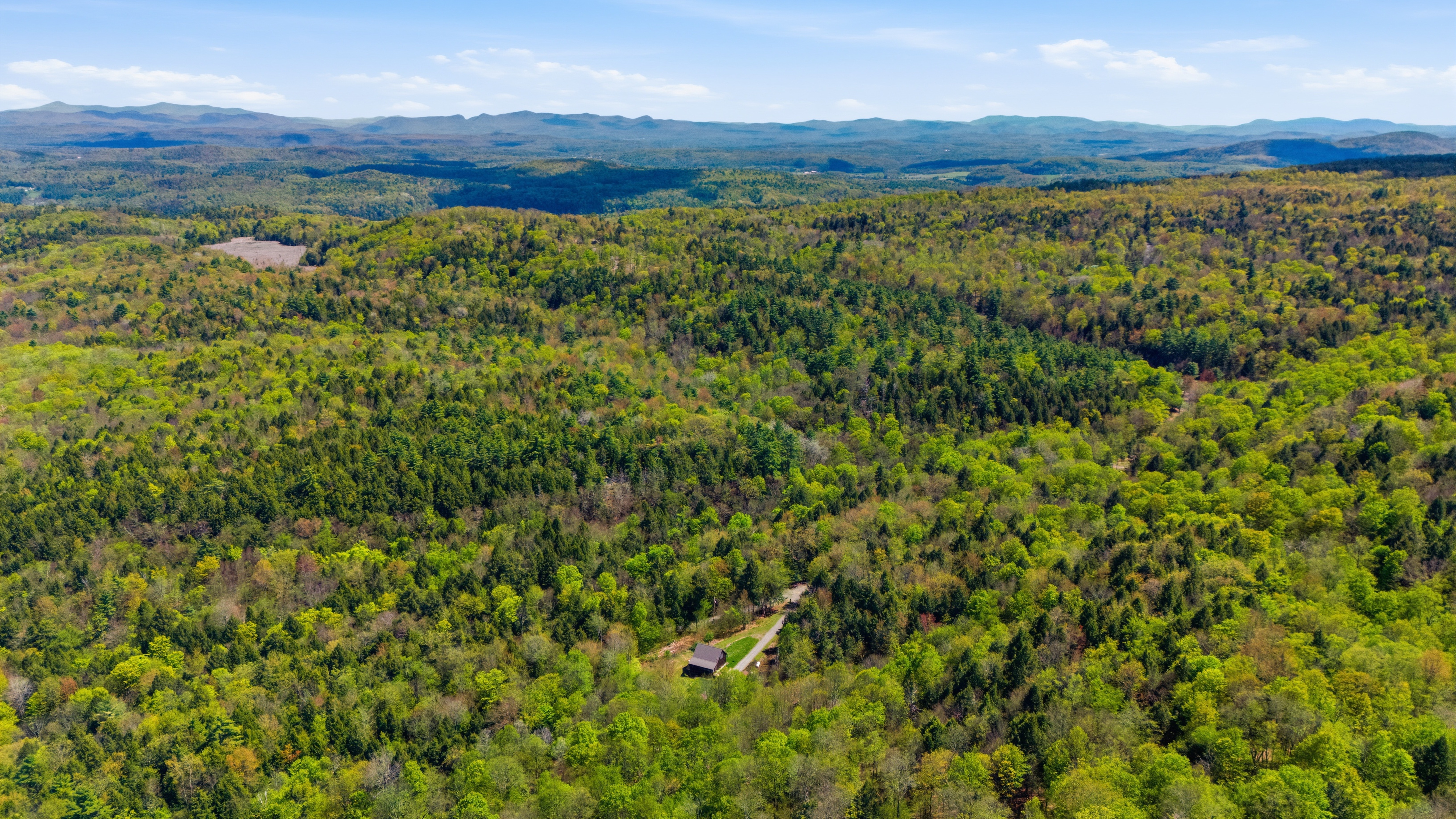  212 Backus Lane, Putnam Station, NY 12861 - 物件實景