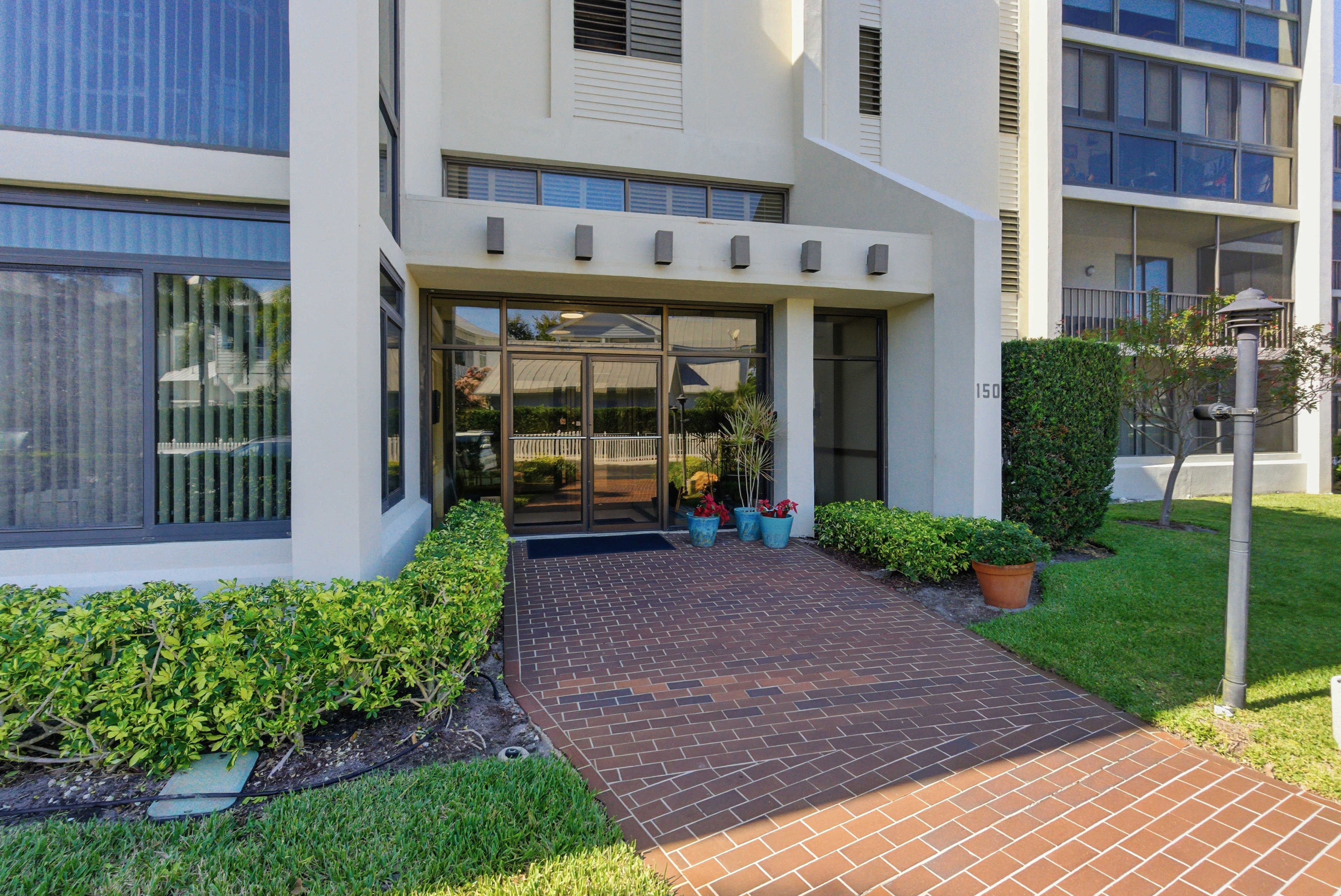  150 SE Four Winds Drive, Stuart, FL, 34996 - 物件實景