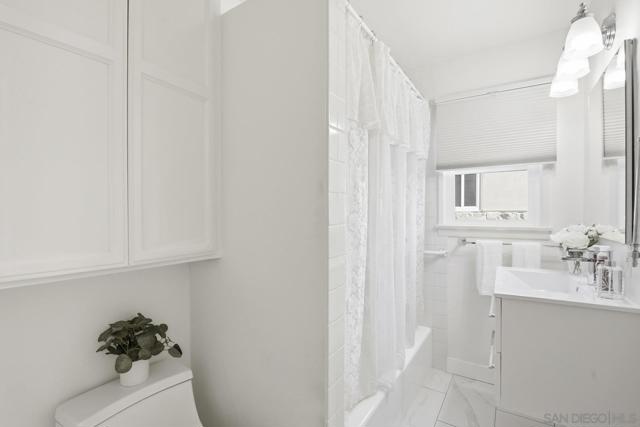 La Mesa, California, 91942, United States, 3 Bedrooms Bedrooms, ,2 BathroomsBathrooms,Residential,For Sale,2002516