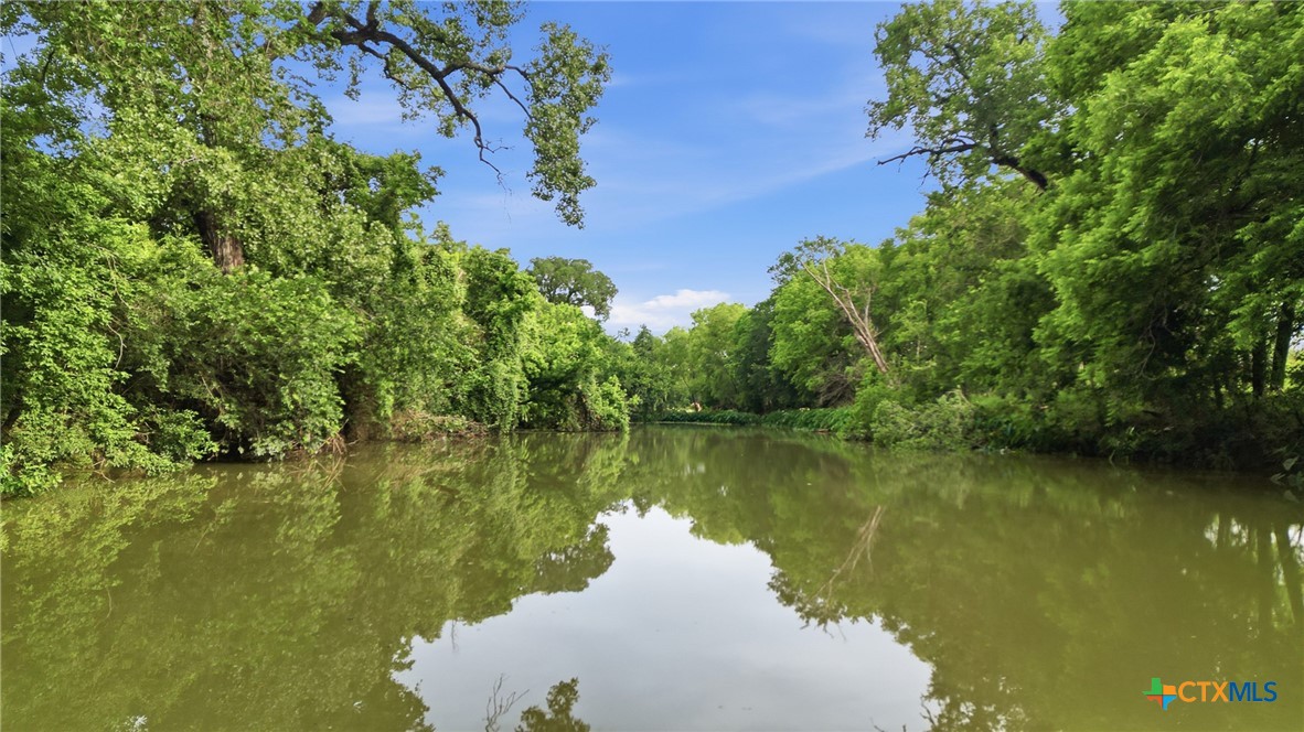 Marion, Texas, 78124, United States, 3 Bedrooms Bedrooms, ,2 BathroomsBathrooms,Residential,For Sale,2049324