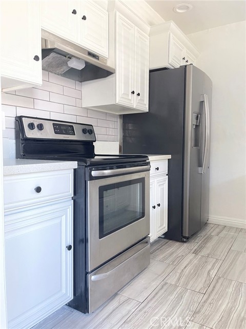 Santa Ana, California, 92706, United States, 2 Bedrooms Bedrooms, ,2 BathroomsBathrooms,Residential,For Sale,1982036