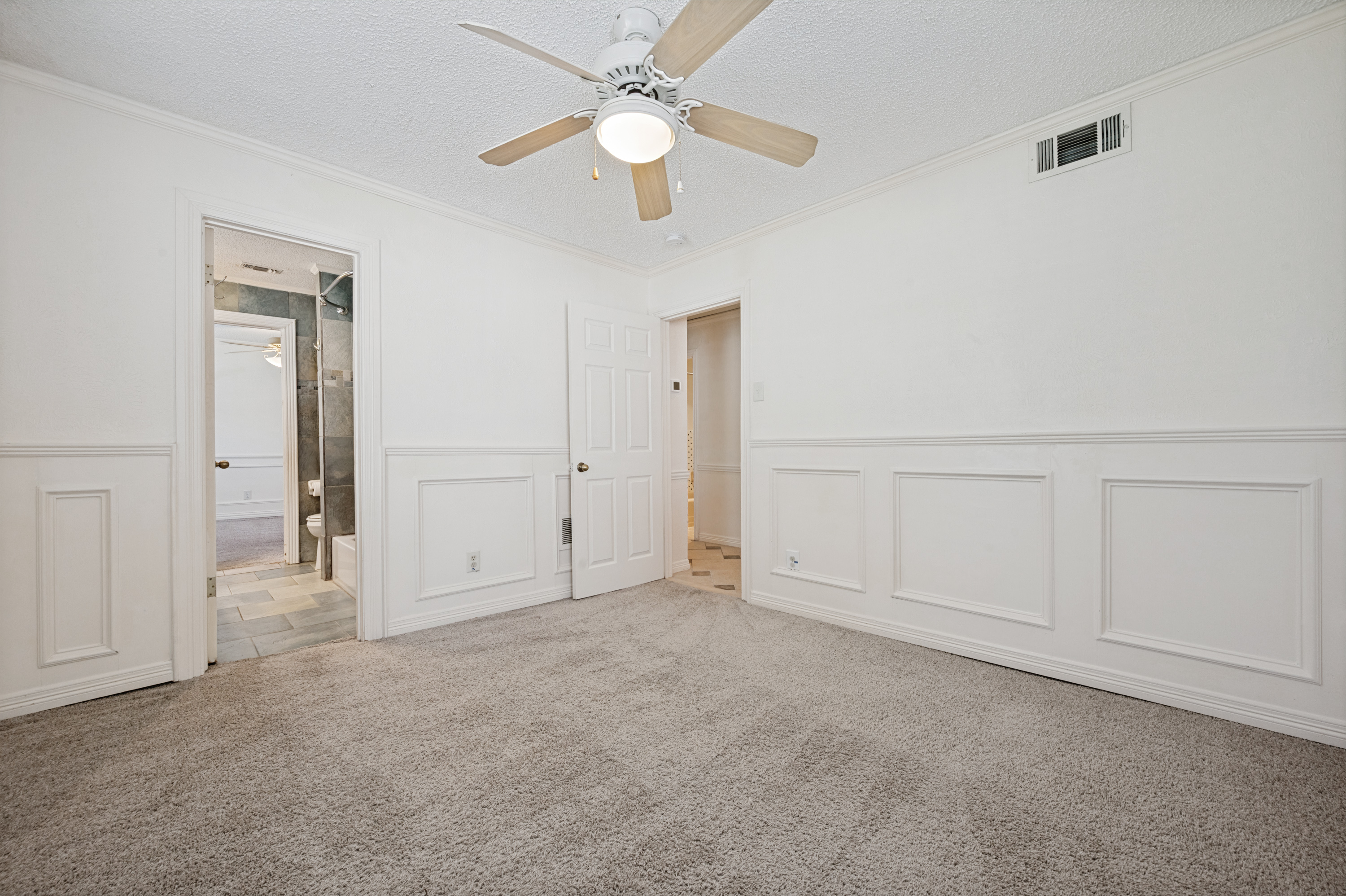  221 Linda Lane, Irving, TX, 75062 - 物件實景
