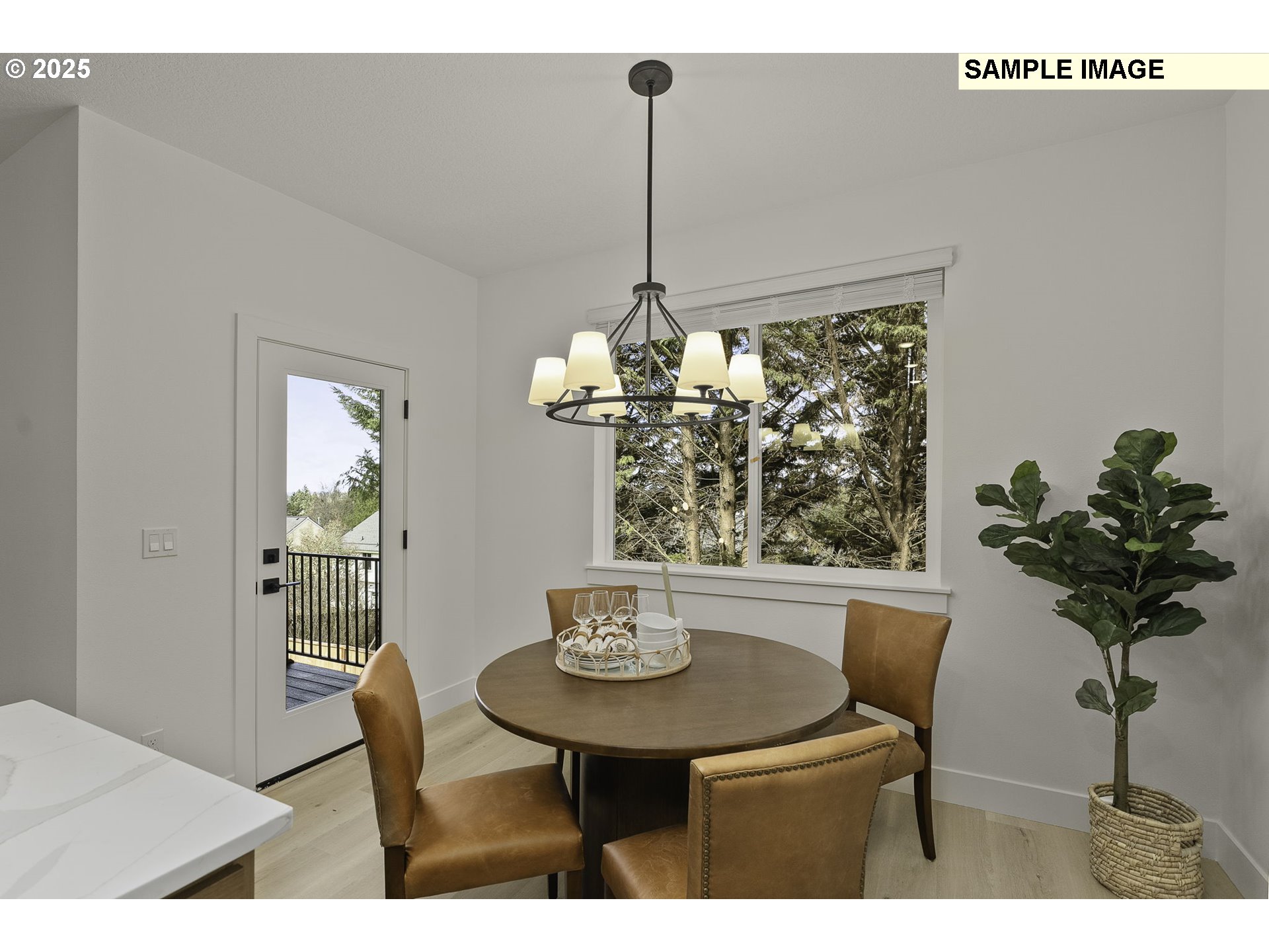 Beaverton, Oregon, 97003, United States, 4 Bedrooms Bedrooms, ,2 BathroomsBathrooms,Residential,For Sale,1730491