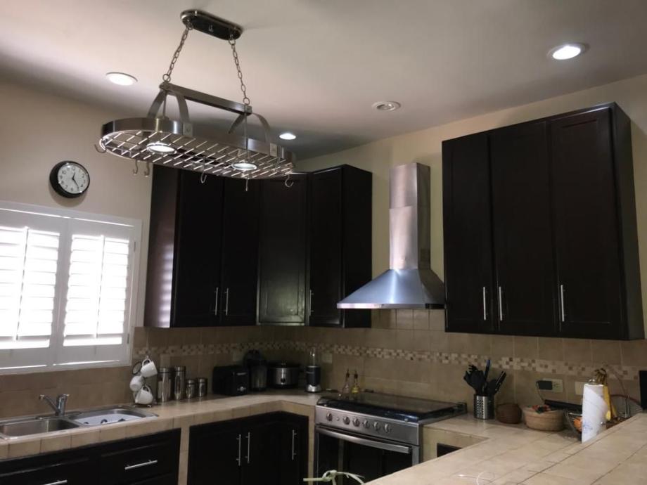 paseo de los yaquis, Guaymas, Sonora, 85506, Mexico, 3 Bedrooms Bedrooms, ,5 BathroomsBathrooms,Residential,For Sale,paseo de los yaquis,1672537