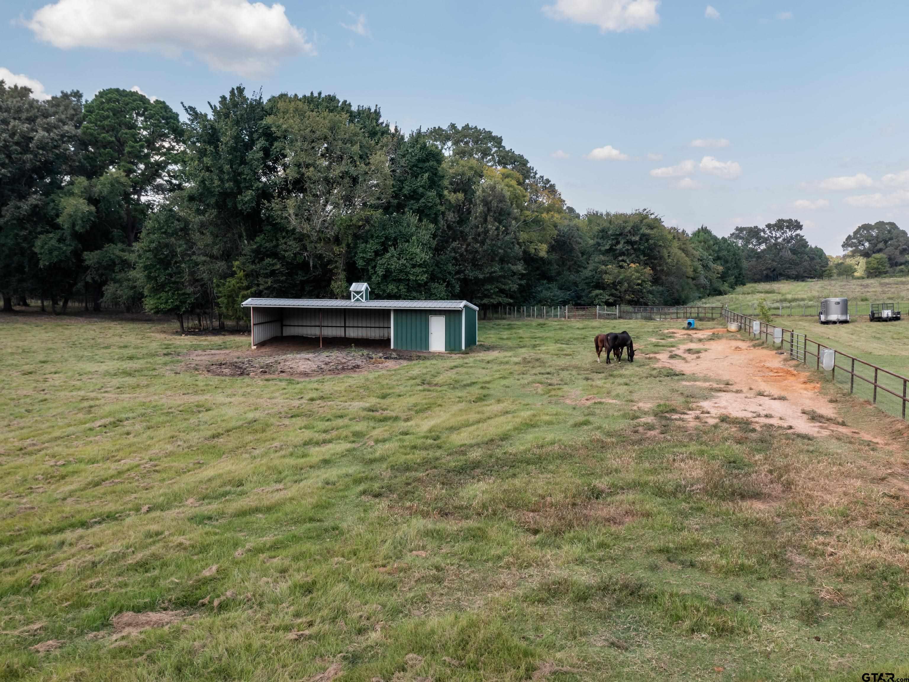 Whitehouse, Texas, 75791, United States, 4 Bedrooms Bedrooms, ,6 BathroomsBathrooms,Residential,For Sale,2002182