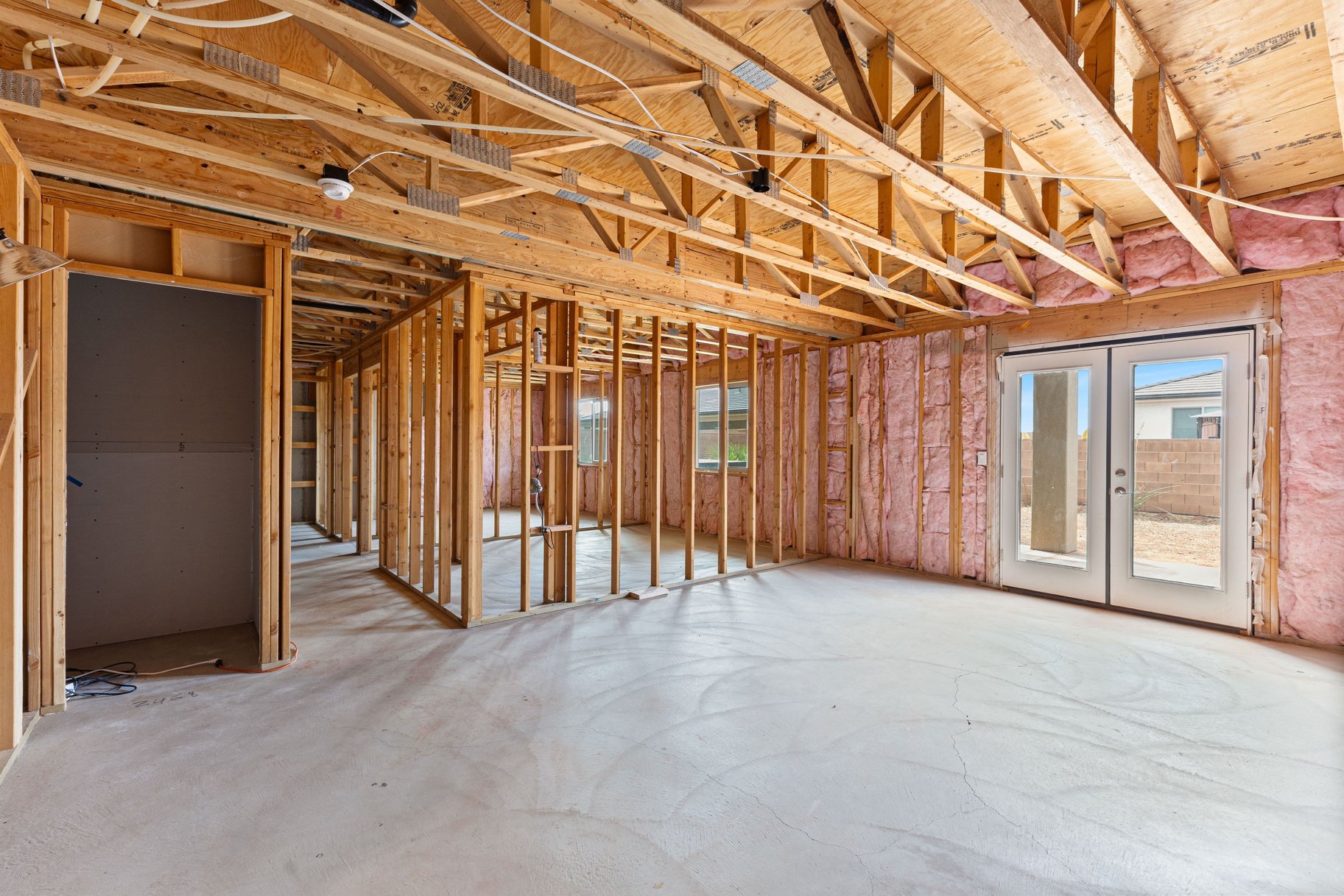  More Home for Your Money—Expand on Your Timeline - 物件實景
