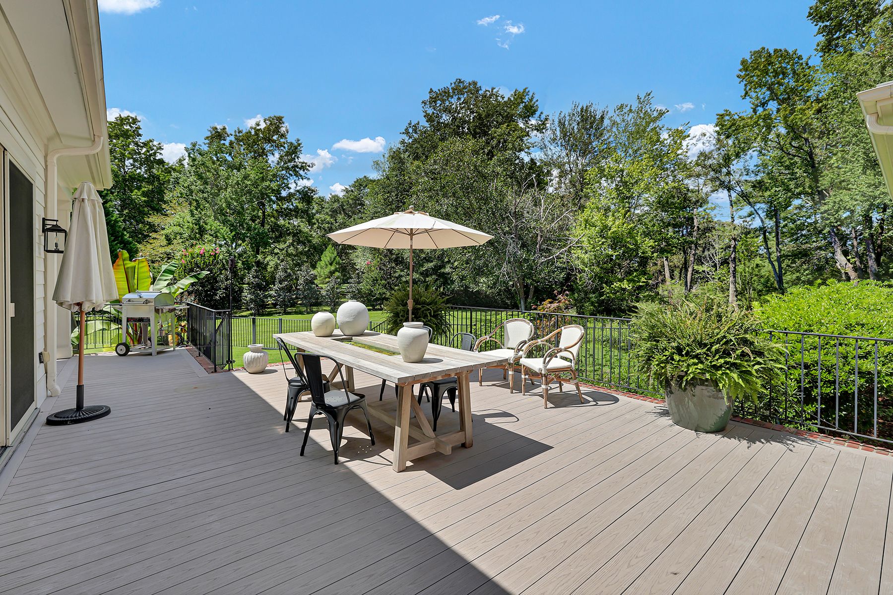  708 Planters Row, Wilmington, NC 28405 - 物件實景