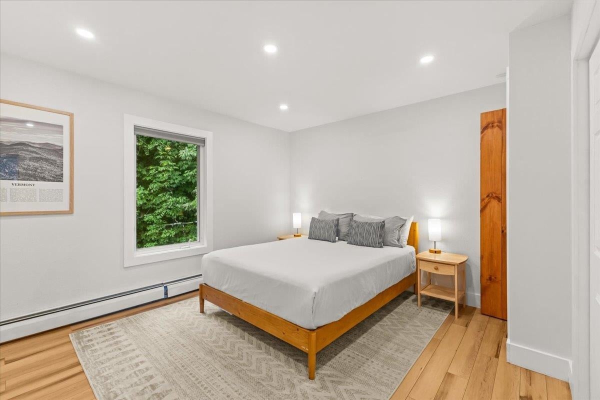 Stowe, Vermont, 05672, United States, 8 Bedrooms Bedrooms, ,5 BathroomsBathrooms,Residential,For Sale,1994933