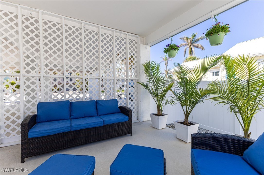 Fort Myers Beach, Florida, 33931, United States, 3 Bedrooms Bedrooms, ,2 BathroomsBathrooms,Residential,For Sale,1895274