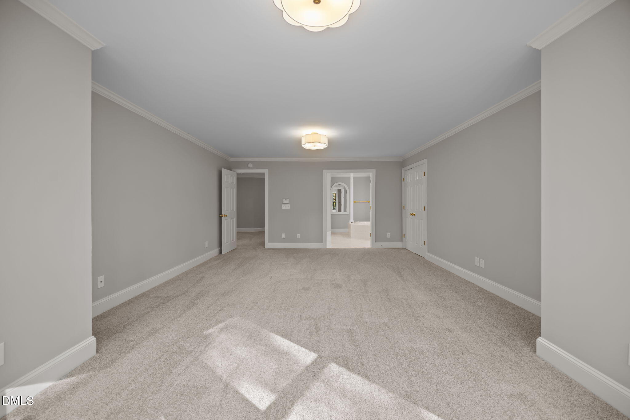 Raleigh, North Carolina, 27615, United States, 5 Bedrooms Bedrooms, ,5 BathroomsBathrooms,Residential,For Sale,1987542