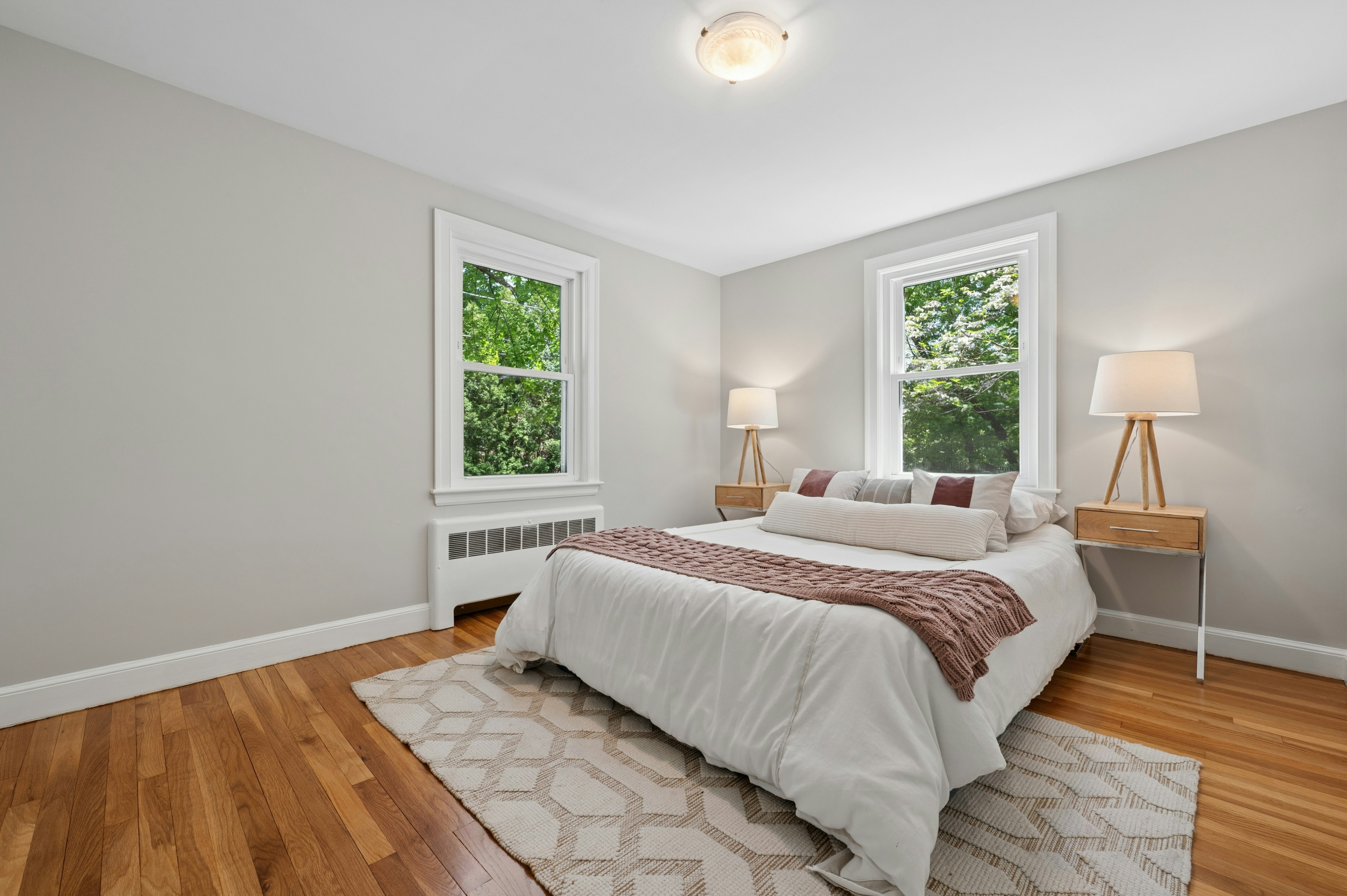  8 grant  place, lexington, ma 02420 - 物件實景