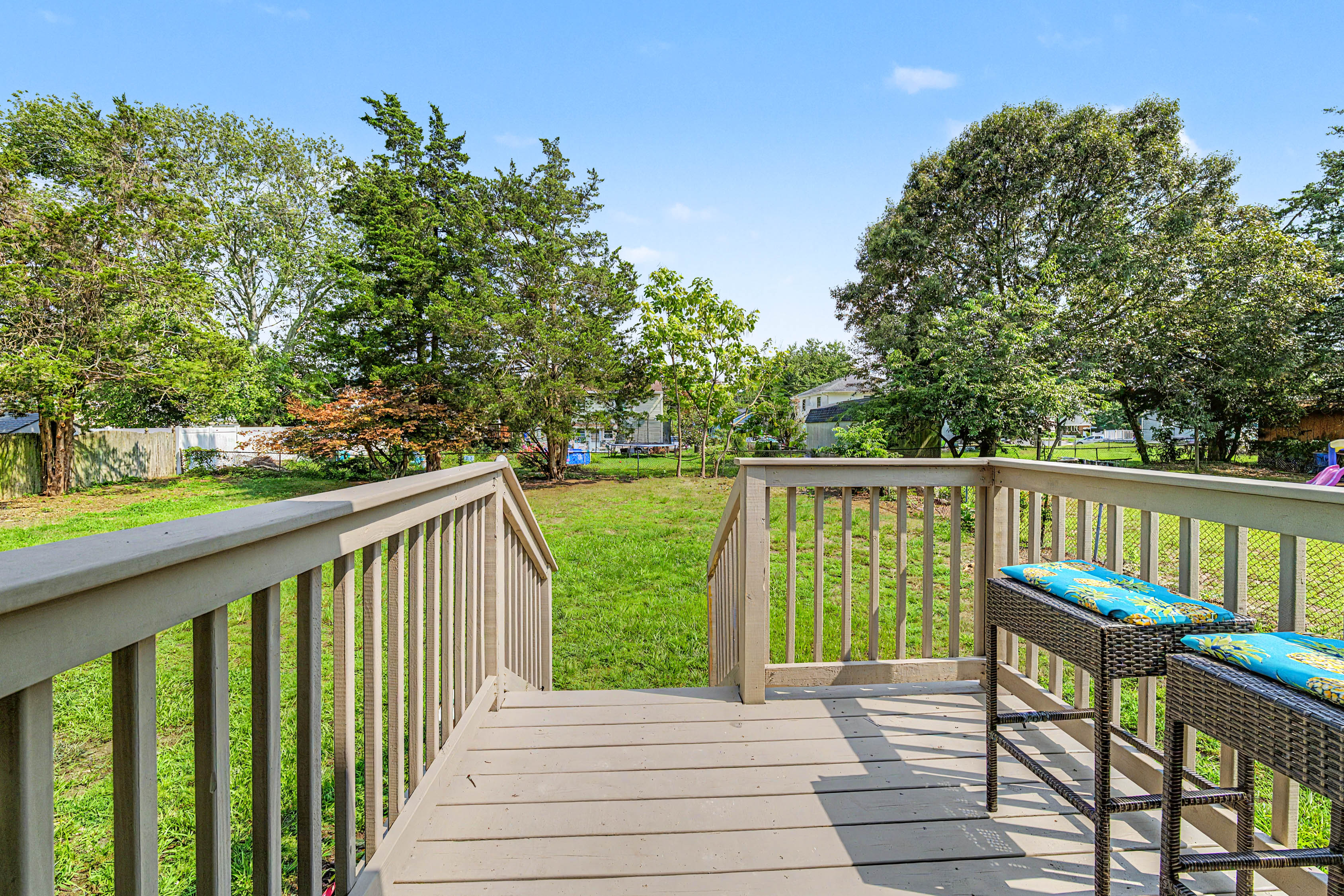  141 Bala, Somers Point, NJ, 08244 - 物件實景