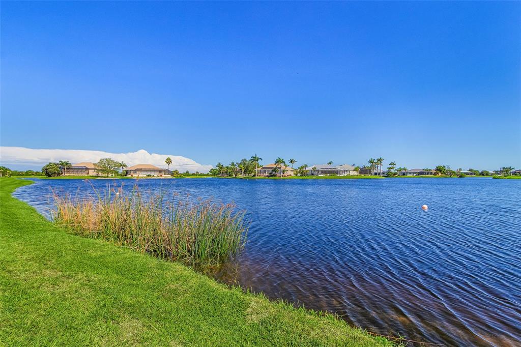 Punta Gorda, Florida, 33955, United States, 3 Bedrooms Bedrooms, ,2 BathroomsBathrooms,Residential,For Sale,1982599