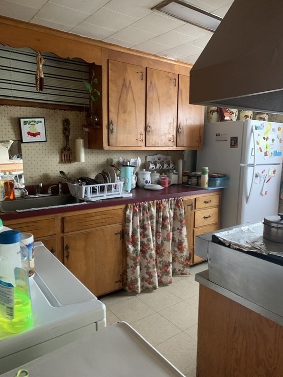203-209 Water St Street, Lawrence, Massachusetts, 01841, United States, 9 Bedrooms Bedrooms, ,5 BathroomsBathrooms,Residential,For Sale,203-209 Water St Street,1010362