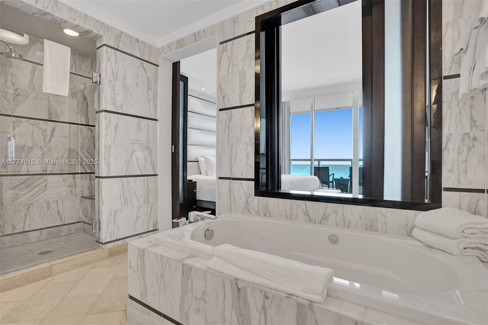 Miami Beach, Florida, 33140, United States, 2 Bedrooms Bedrooms, ,3 BathroomsBathrooms,Residential,For Sale,1759020