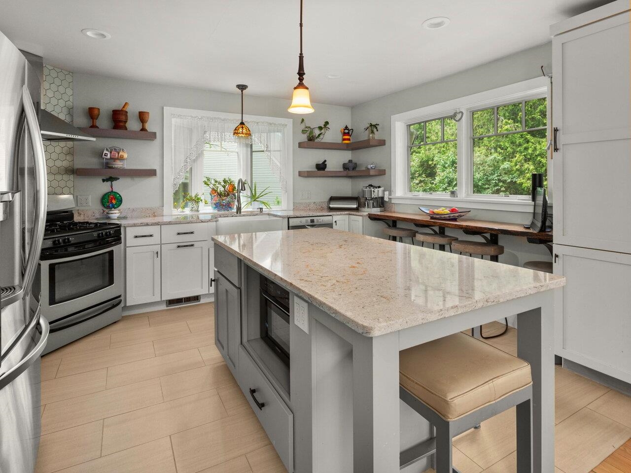 Addison, Vermont, 05491, United States, 3 Bedrooms Bedrooms, ,Residential,For Sale,1883250
