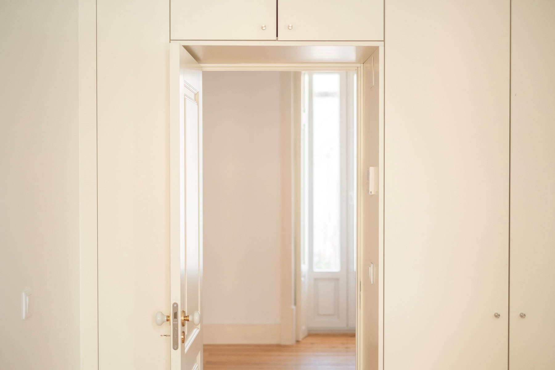  Flat, 2 bedrooms, for Sale - 物件實景