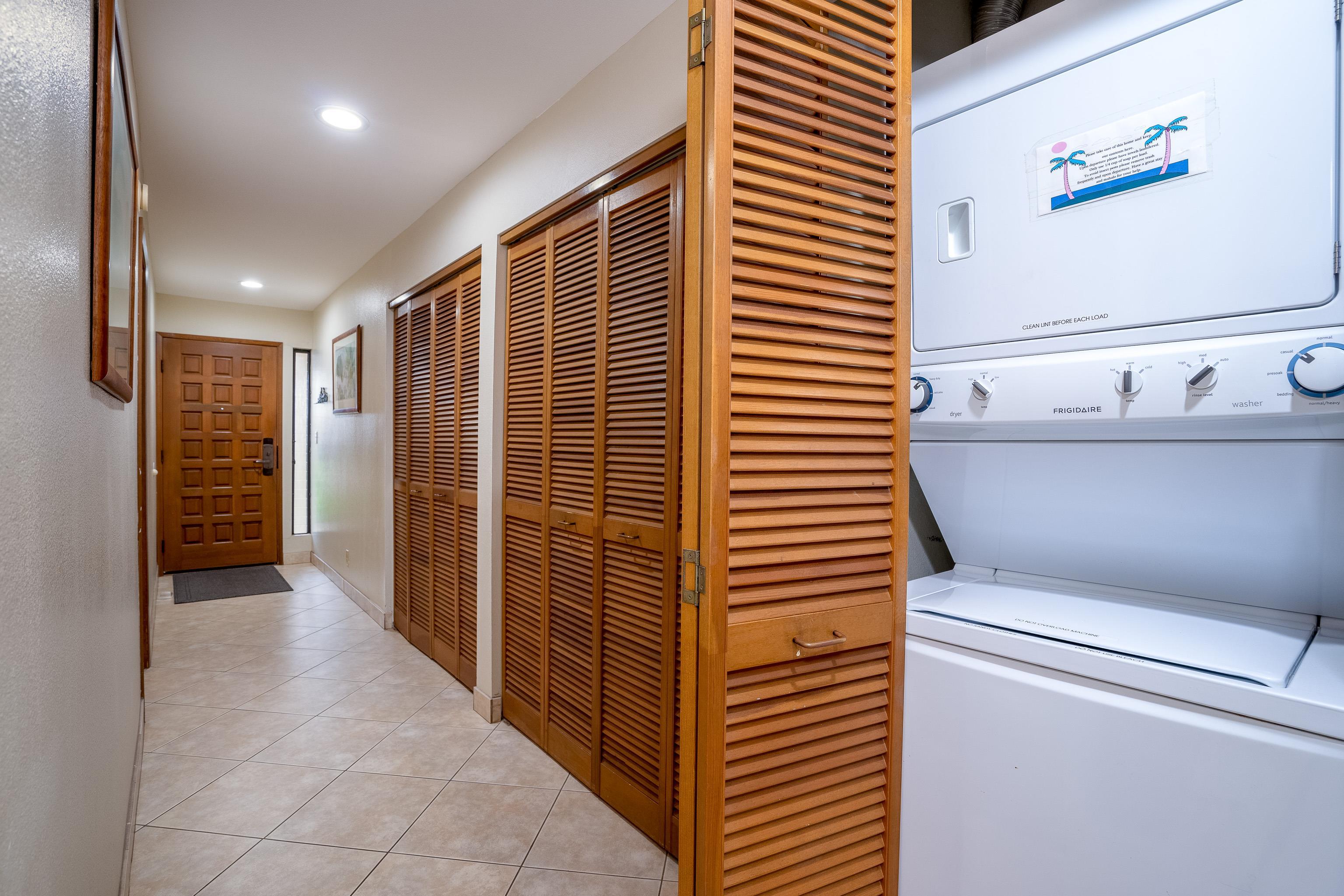 Kihei, Hawaii, 96753, United States, 1 Bedroom Bedrooms, ,2 BathroomsBathrooms,Residential,For Sale,1993352