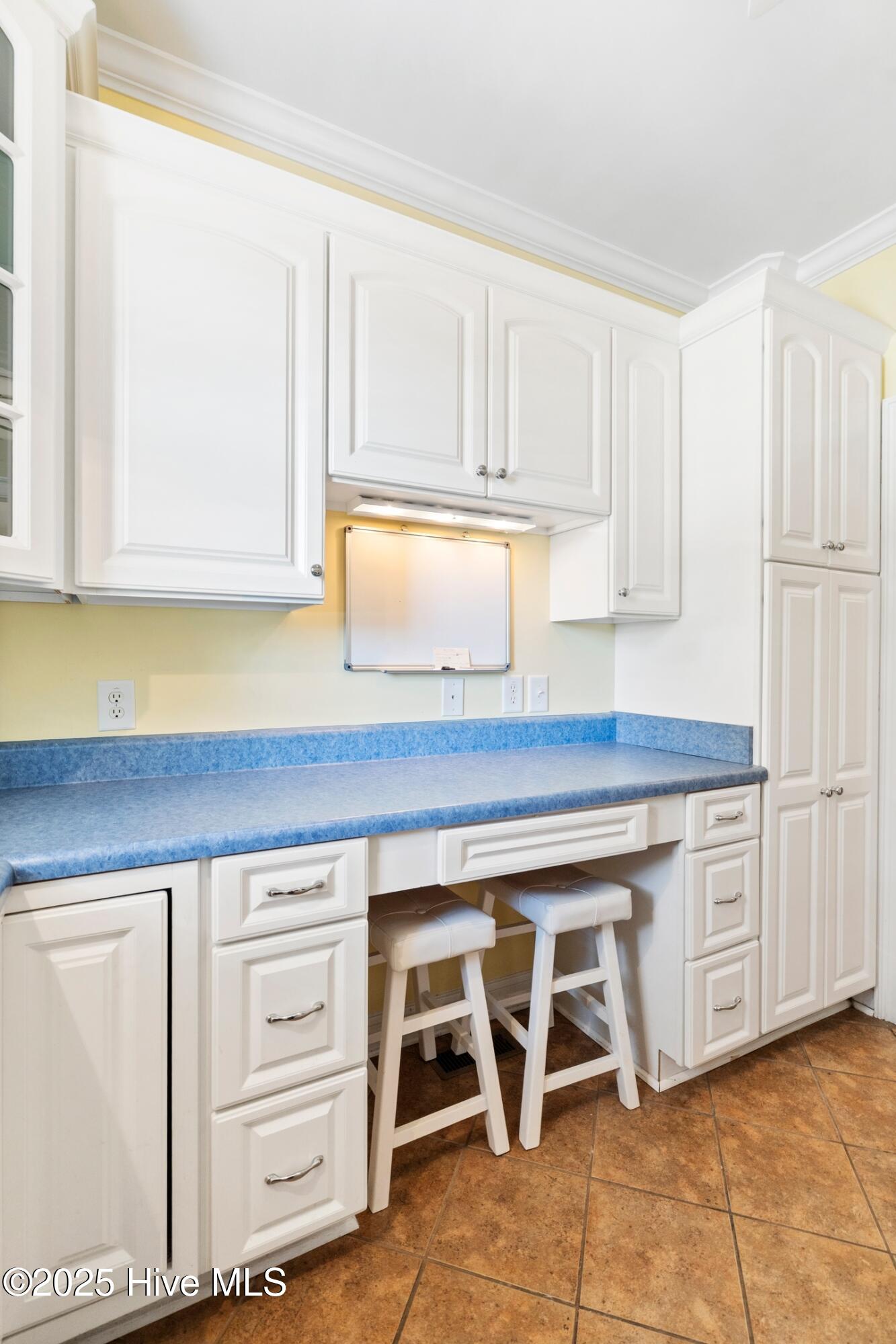 Jacksonville, North Carolina, 28540, United States, 5 Bedrooms Bedrooms, ,4 BathroomsBathrooms,Residential,For Sale,1889954