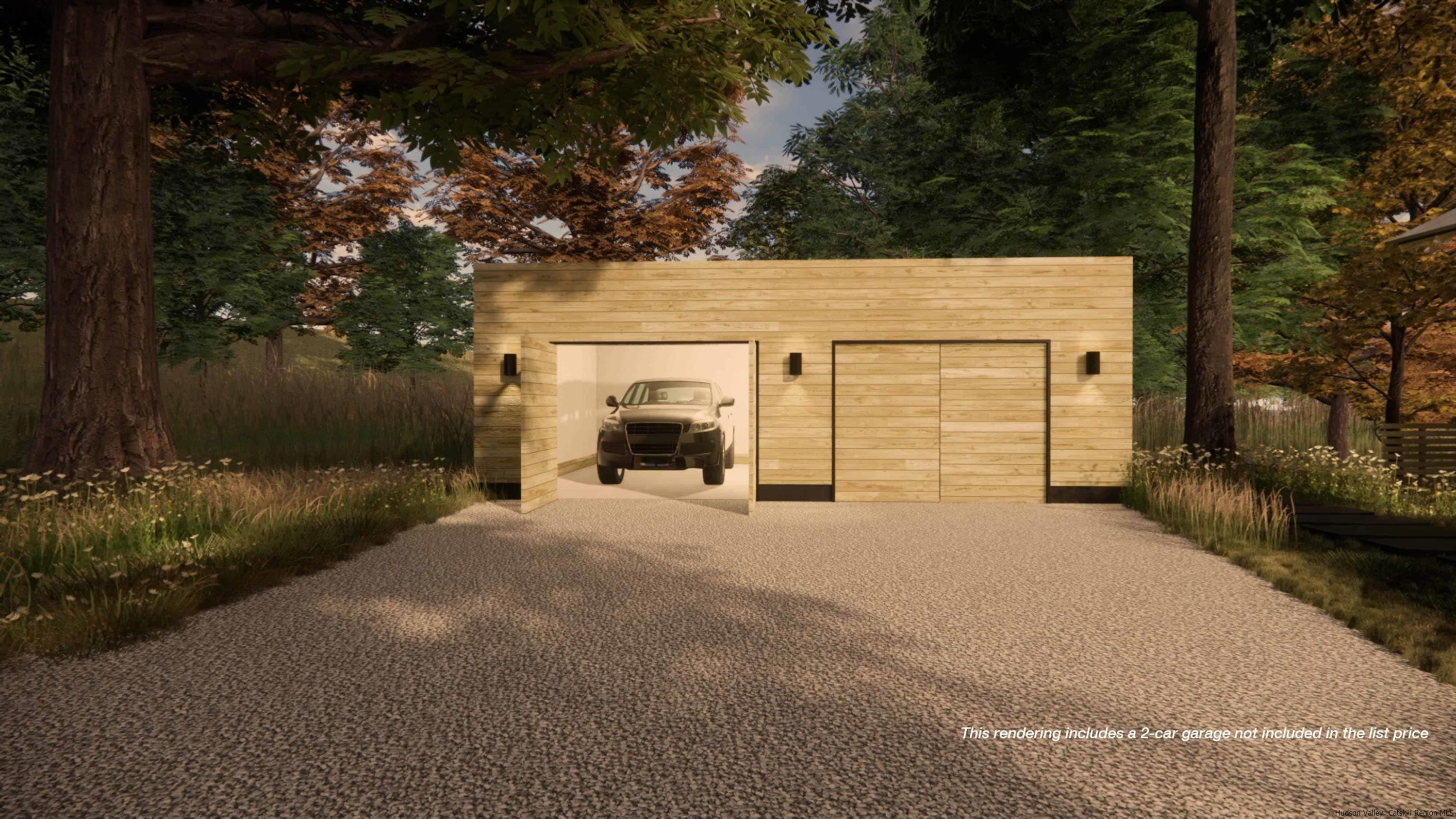 Wawarsing, New York, 12489, United States, 3 Bedrooms Bedrooms, ,2 BathroomsBathrooms,Residential,For Sale,1947102