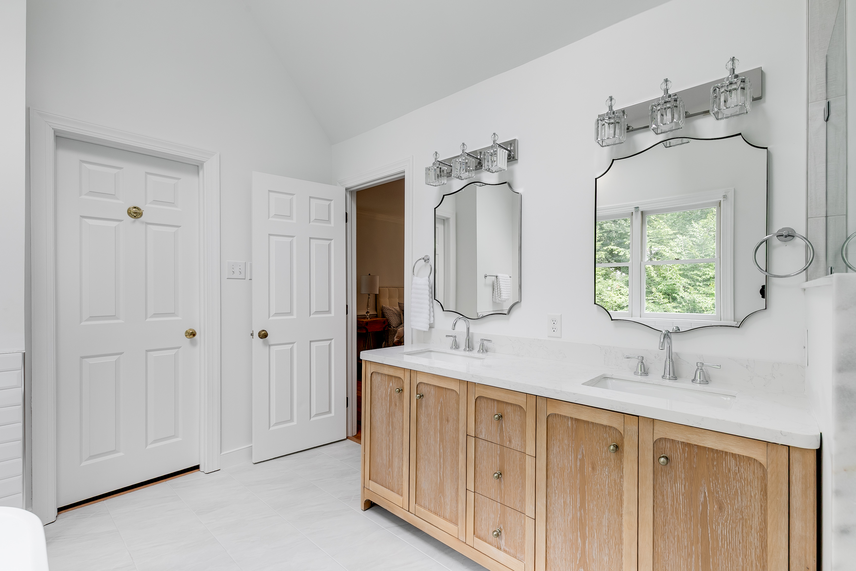  3911 Reeds Landing Circle, Midlothian, VA 23113 - 物件實景