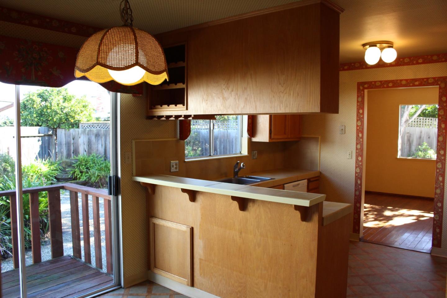 Watsonville, California, 95076, United States, 2 Bedrooms Bedrooms, ,2 BathroomsBathrooms,Residential,For Sale,1996934