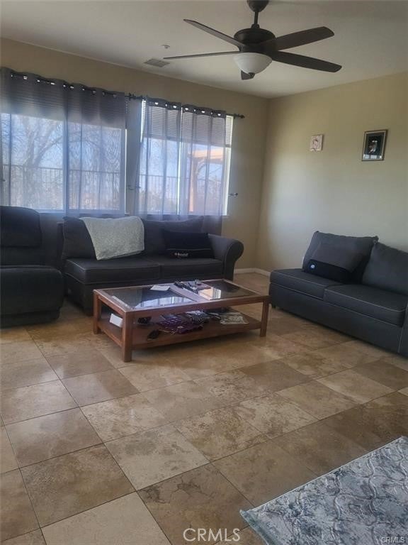 Highland, California, 92346, United States, 4 Bedrooms Bedrooms, ,2 BathroomsBathrooms,Residential,For Sale,1981450