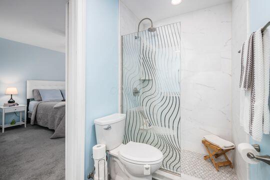 Upper Arlington, Ohio, 43220, United States, 3 Bedrooms Bedrooms, ,3 BathroomsBathrooms,Residential,For Sale,1987809