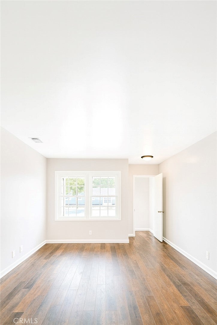 Fullerton, California, 92833, United States, 6 Bedrooms Bedrooms, ,4 BathroomsBathrooms,Residential,For Sale,1979244