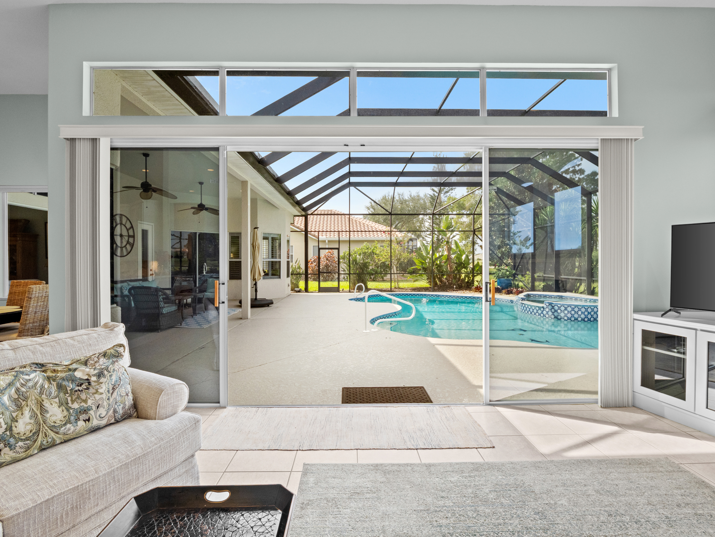  630 Deerhurst Drive, Melbourne, FL, 32940 - 物件實景