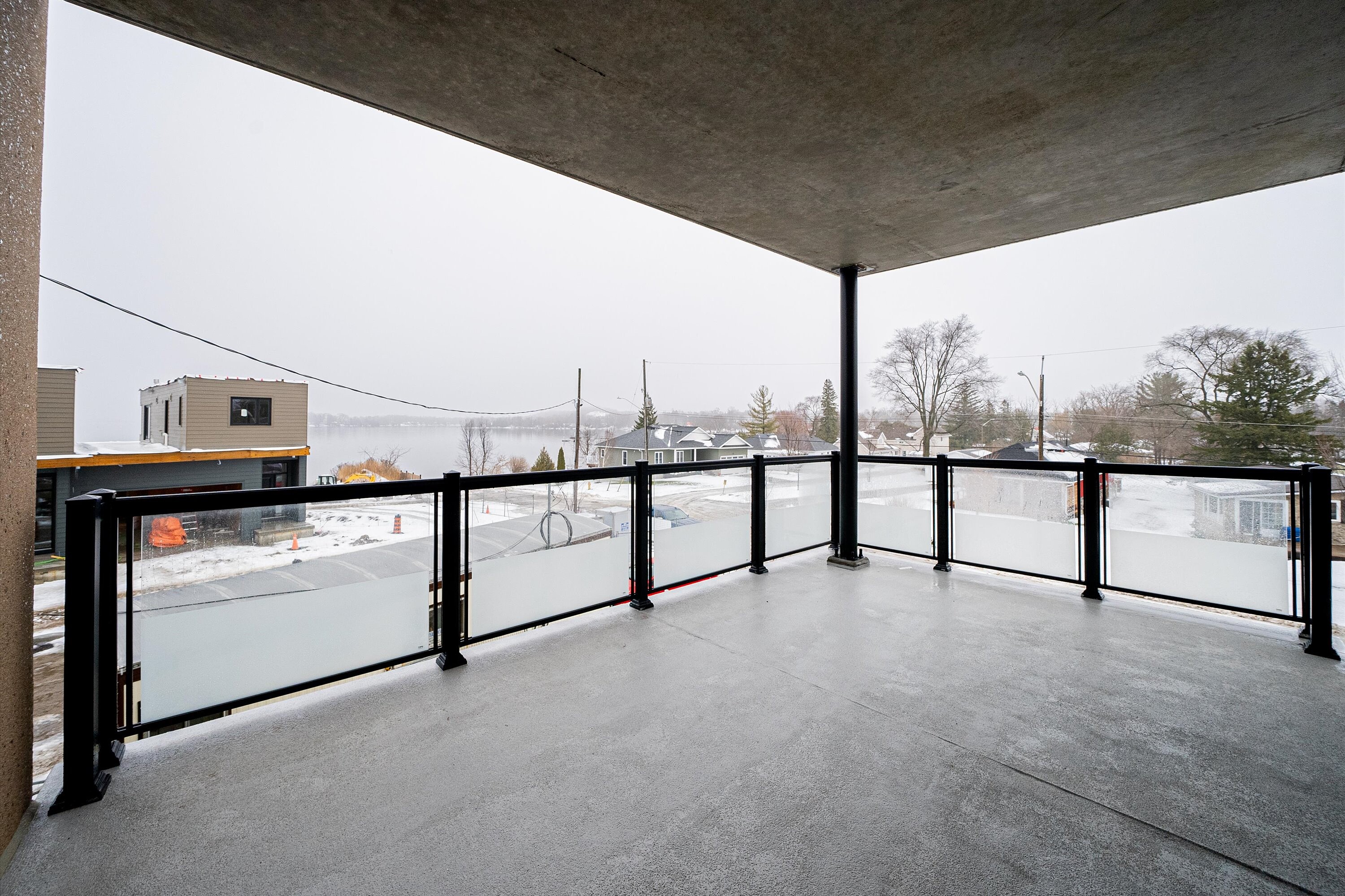 ObjectPhoto31