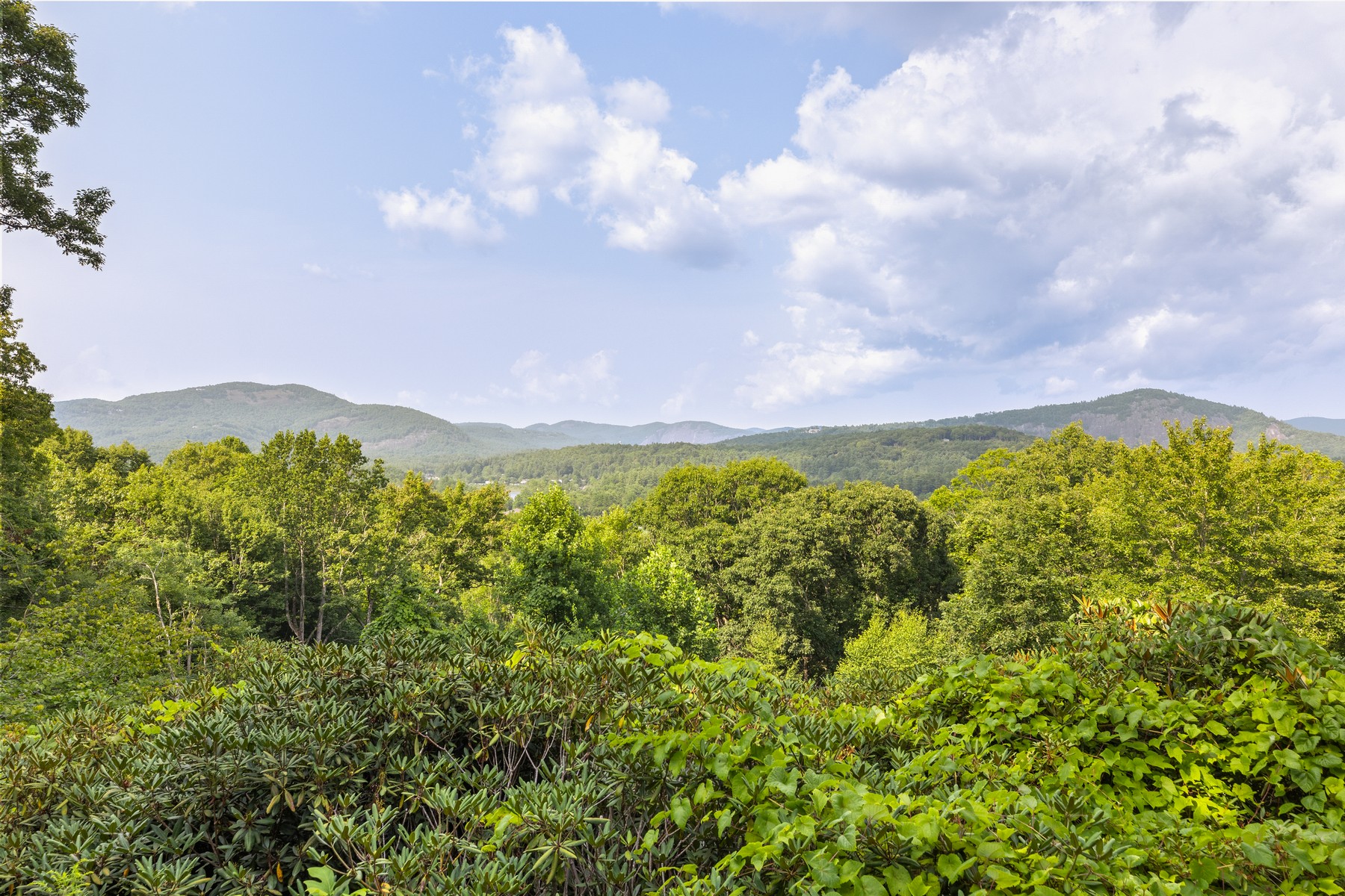  156 Devils Courthouse View - 物件實景