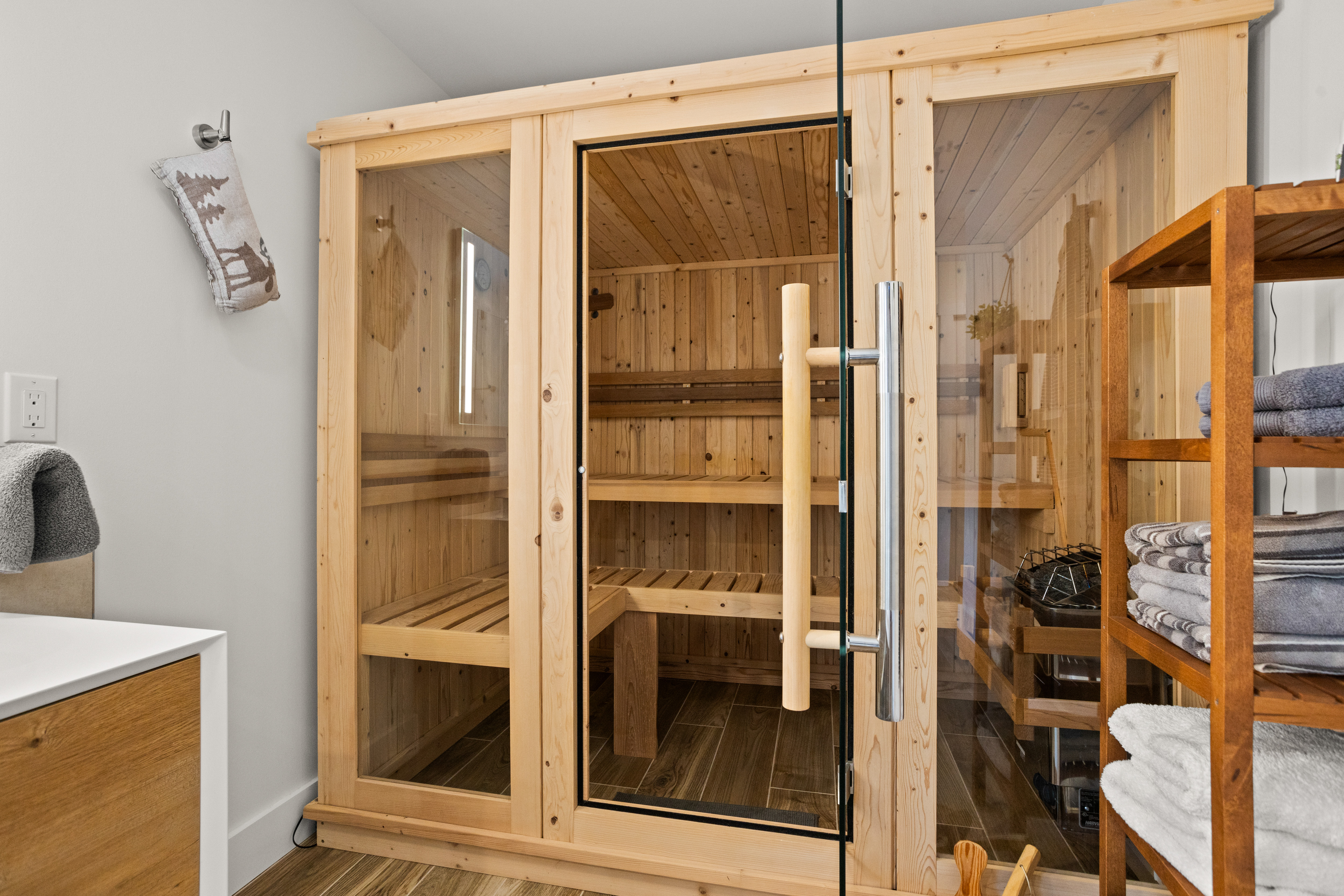  185 Nicholls Drive, Spartanburg, SC 29301 - 物件實景