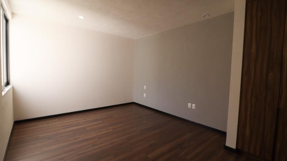 Rinc?n de la Monta?a, Morelia, Michoacán de Ocampo, 58350, Mexico, 3 Bedrooms Bedrooms, ,3 BathroomsBathrooms,Residential,For Sale,Rinc?n de la Monta?a,1610732