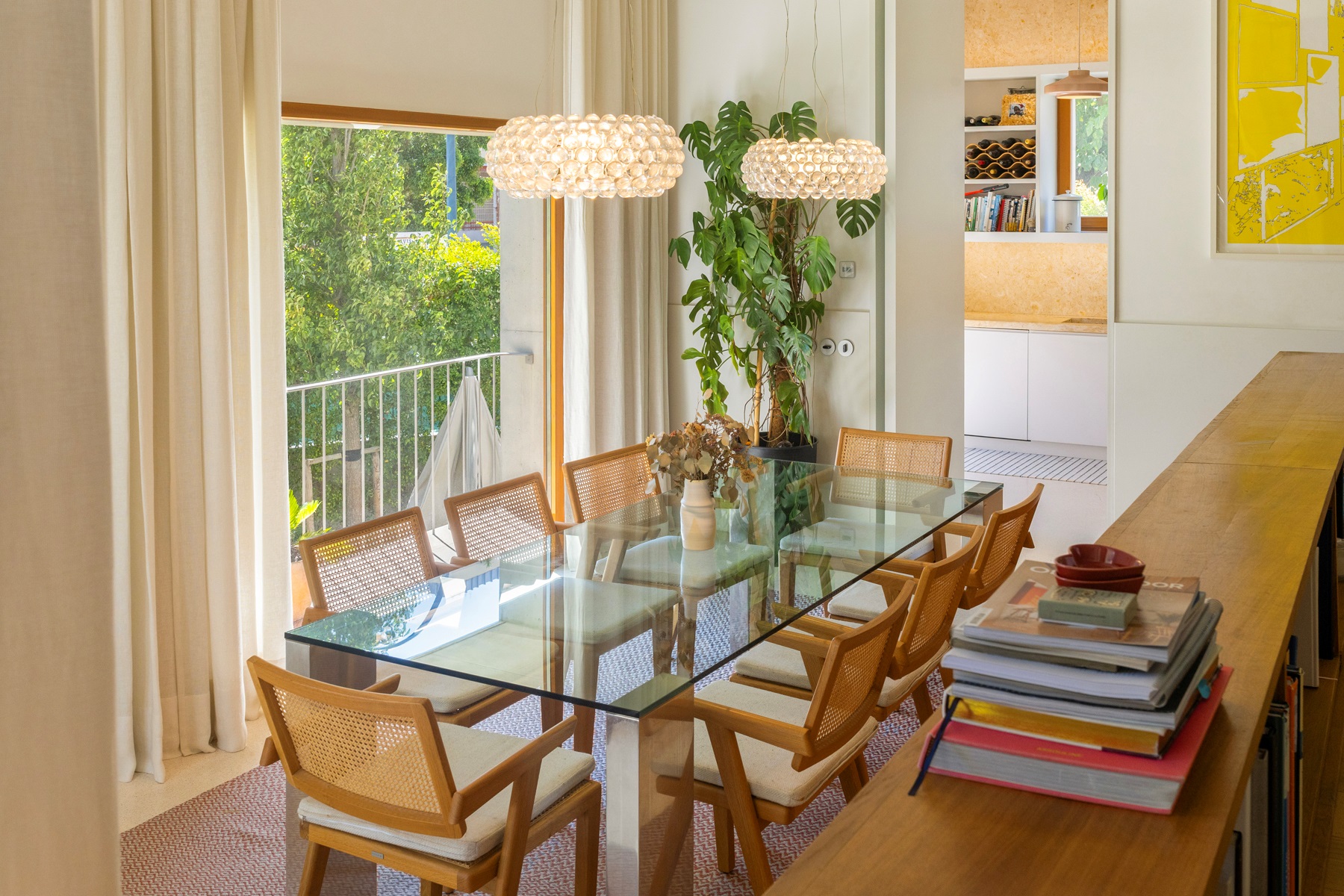  House, 5 bedrooms, for Sale - 物件實景