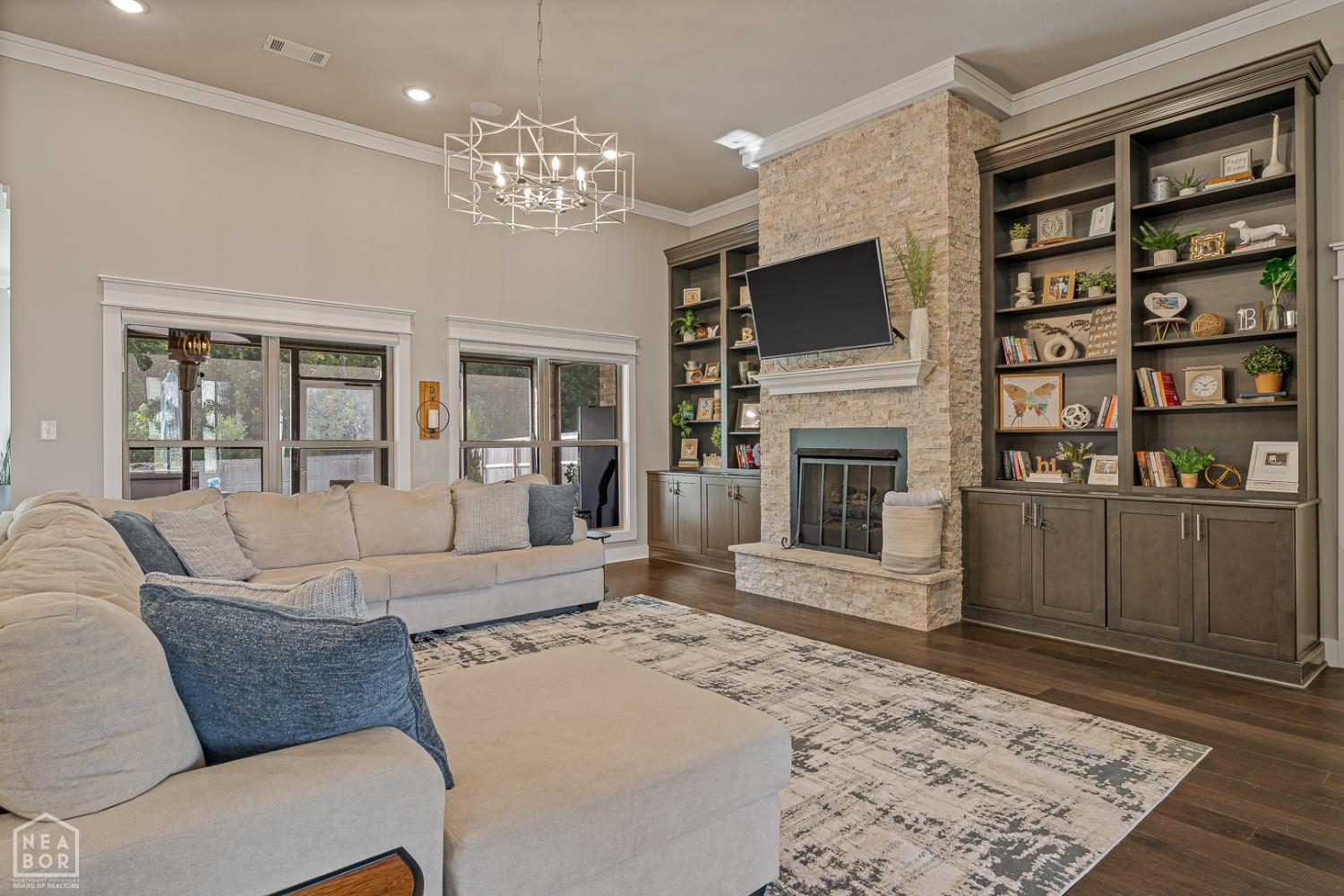 Jonesboro, Arkansas, 72404, United States, ,4 BathroomsBathrooms,Residential,For Sale,1974343