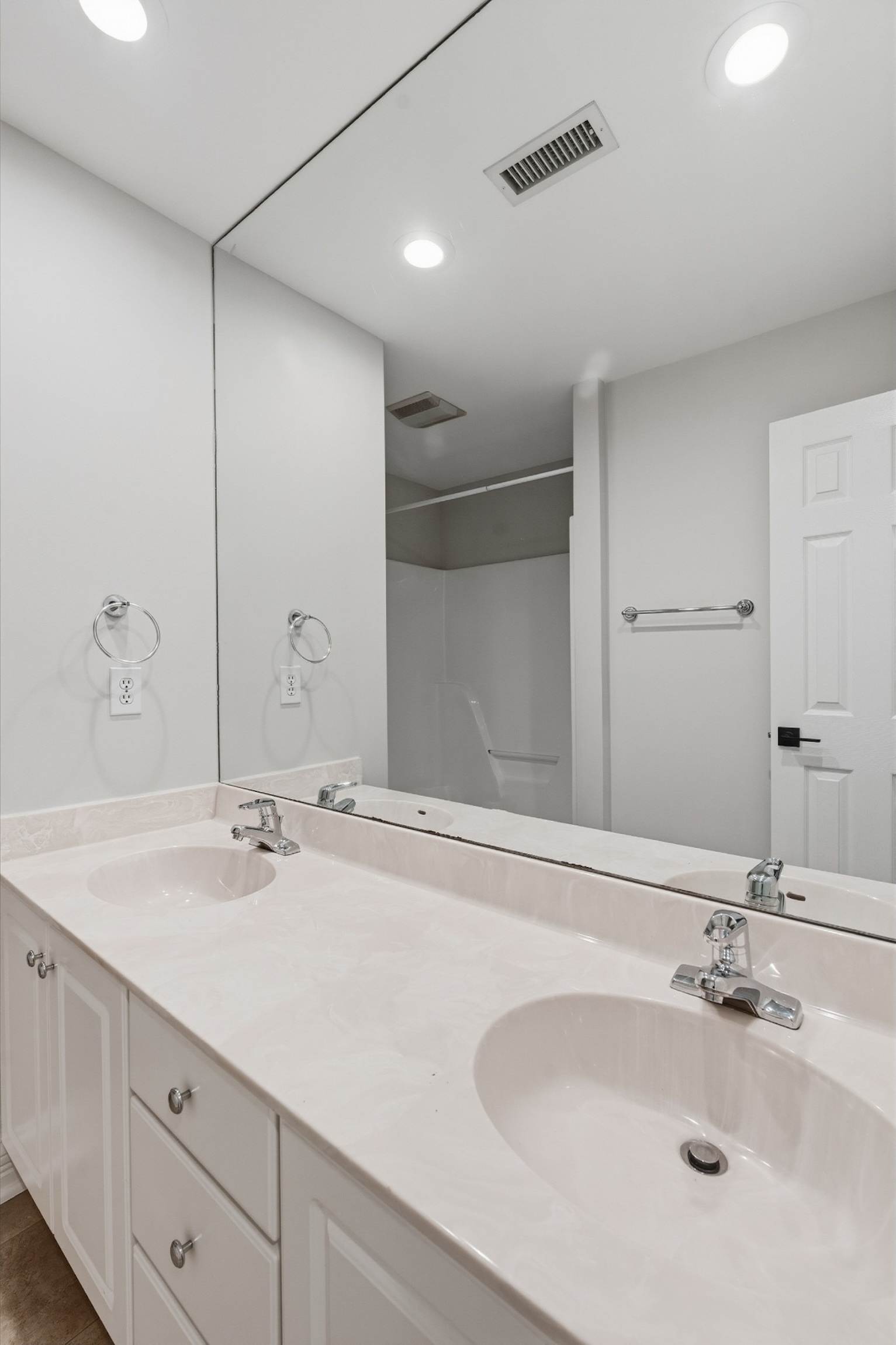  156 North Berwick Lane, Franklin, TN 37069 - 物件實景