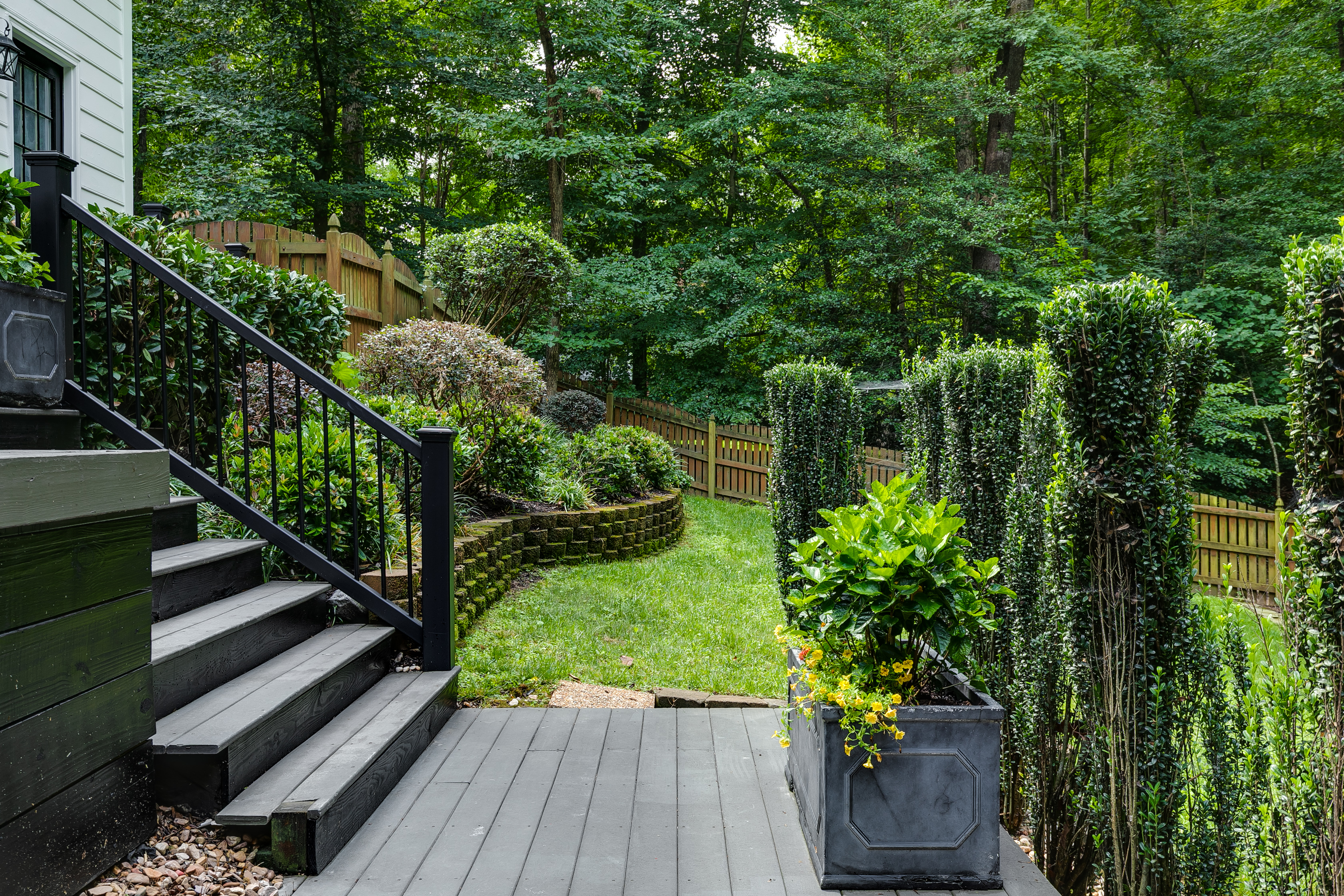 3911 Reeds Landing Circle, Midlothian, VA 23113 - 物件實景