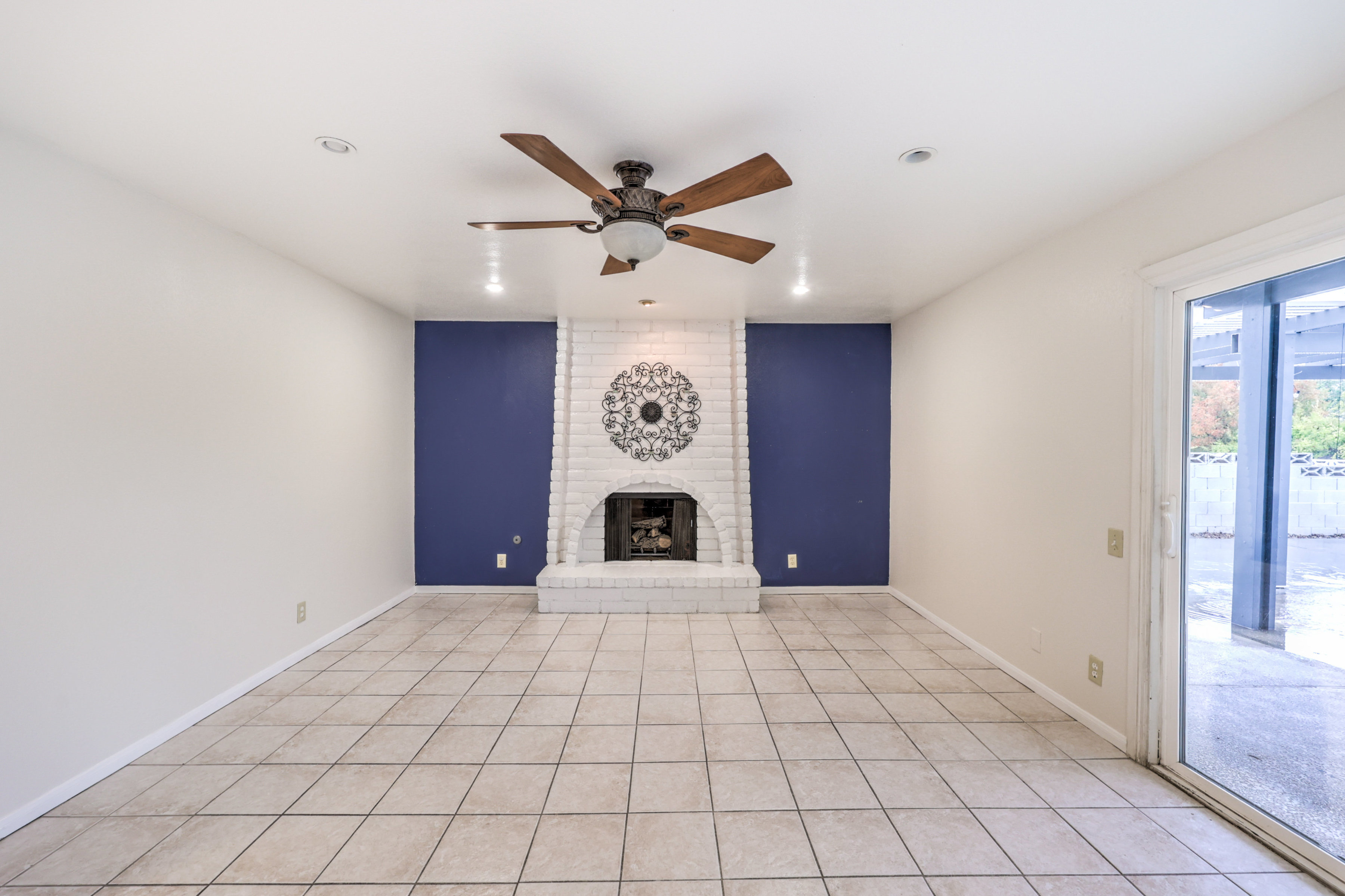  New to Market - 物件實景